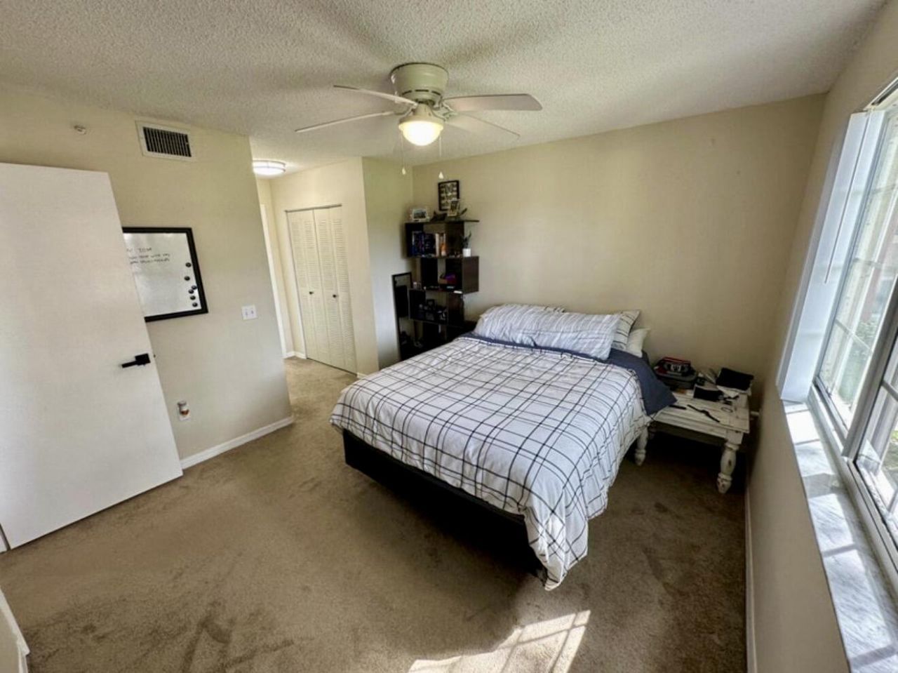 4191 N Haverhill Road, Unit 405, West Palm Beach, FL 33417 Photo