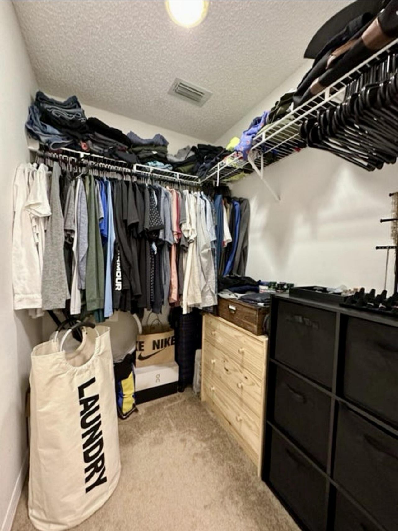 4191 N Haverhill Road, Unit 405, West Palm Beach, FL 33417 Photo