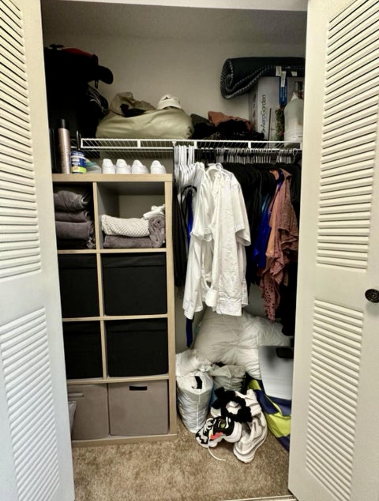 4191 N Haverhill Road, Unit 405, West Palm Beach, FL 33417 Photo