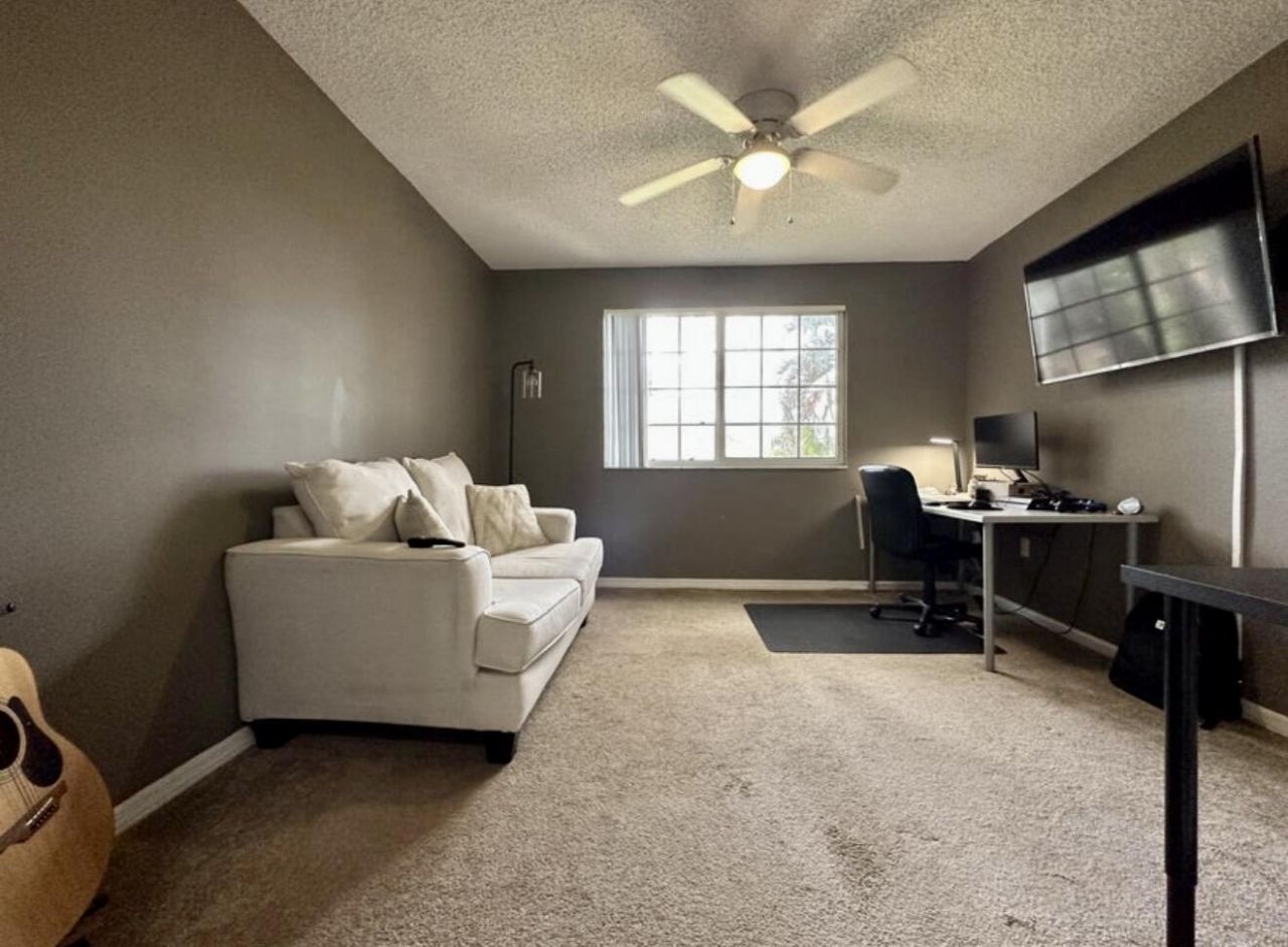 4191 N Haverhill Road, Unit 405, West Palm Beach, FL 33417 Photo