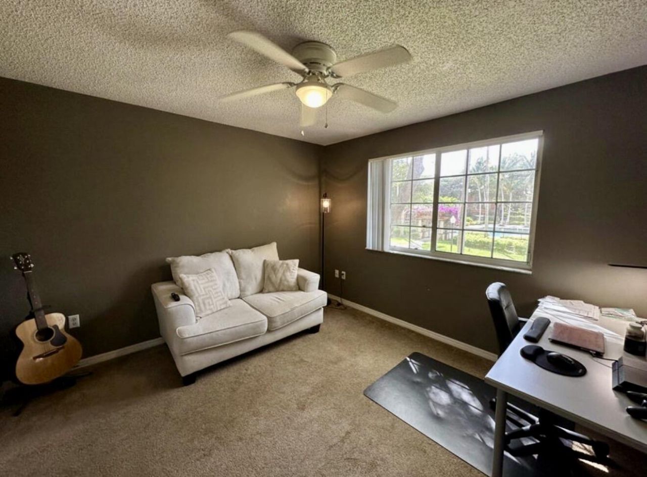 4191 N Haverhill Road, Unit 405, West Palm Beach, FL 33417 Photo