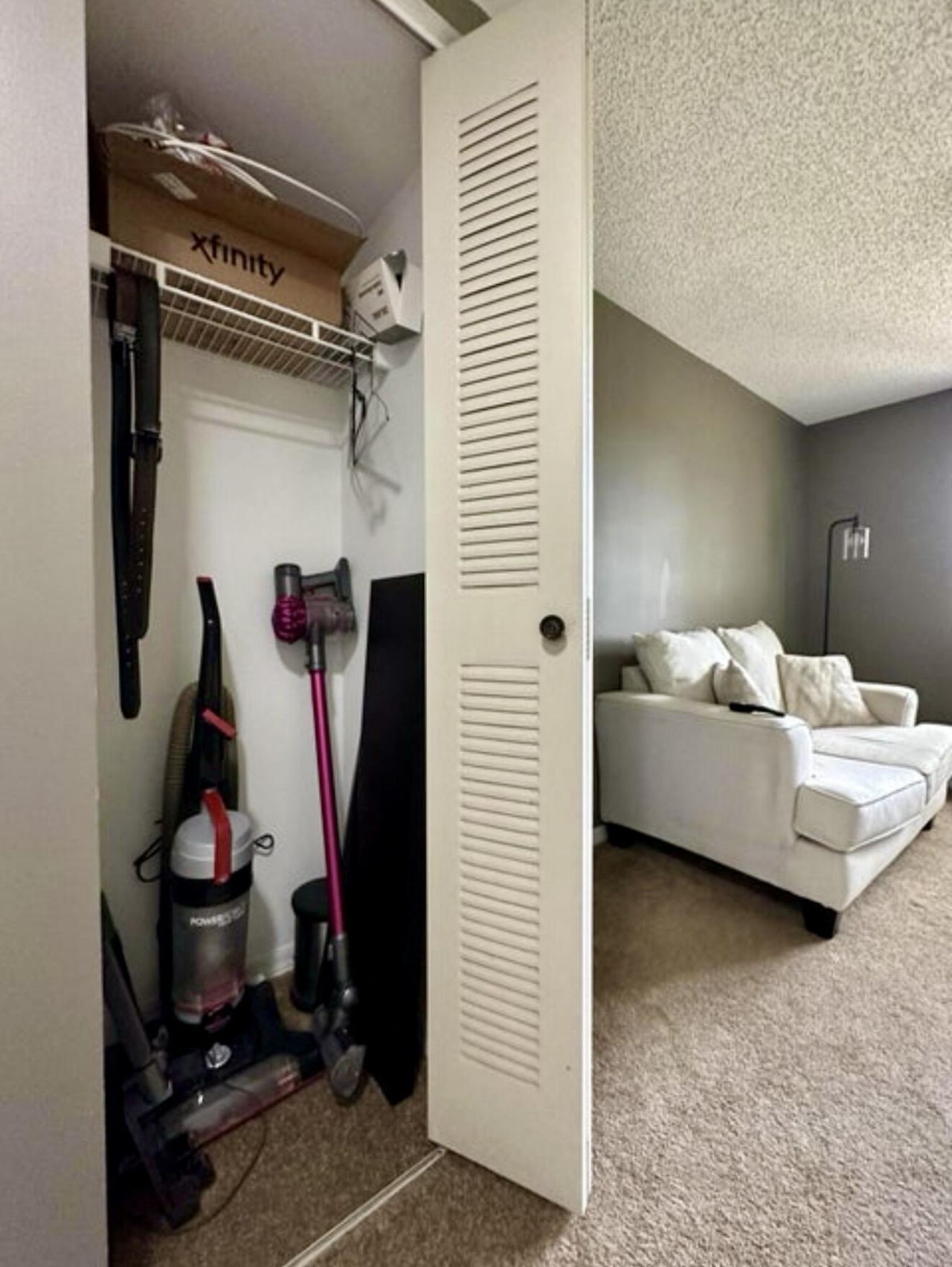 4191 N Haverhill Road, Unit 405, West Palm Beach, FL 33417 Photo