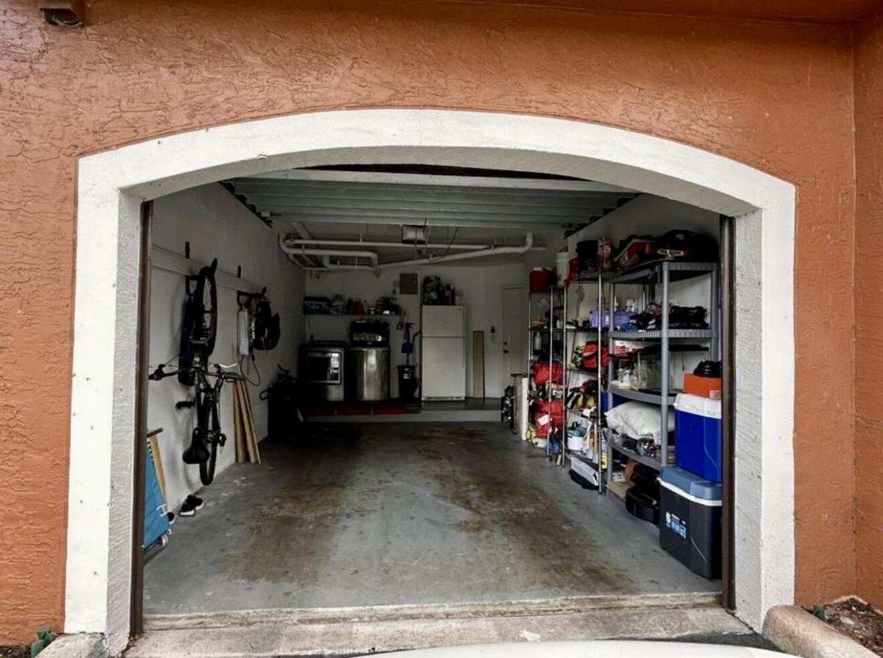 4191 N Haverhill Road, Unit 405, West Palm Beach, FL 33417 Photo