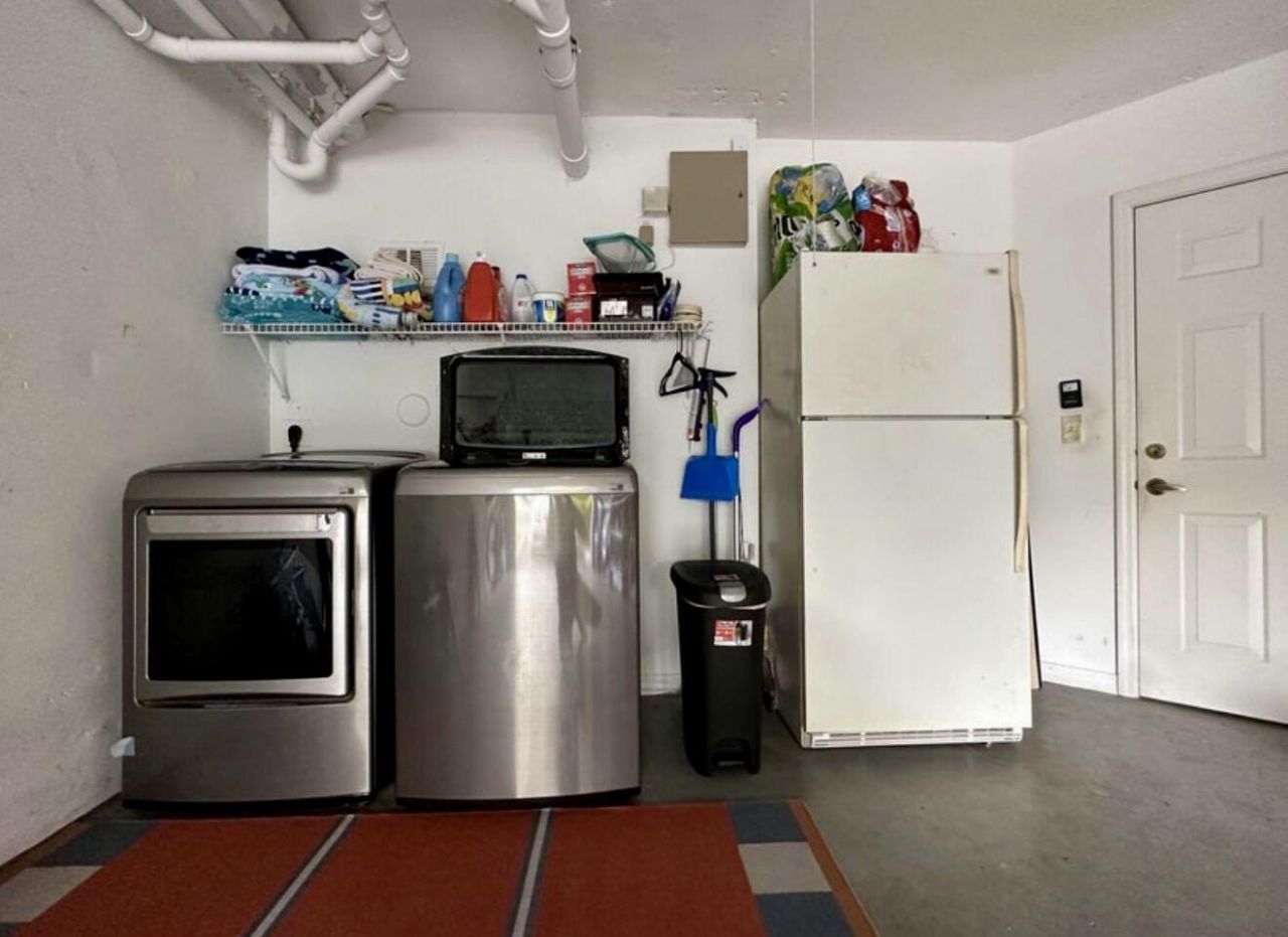 4191 N Haverhill Road, Unit 405, West Palm Beach, FL 33417 Photo