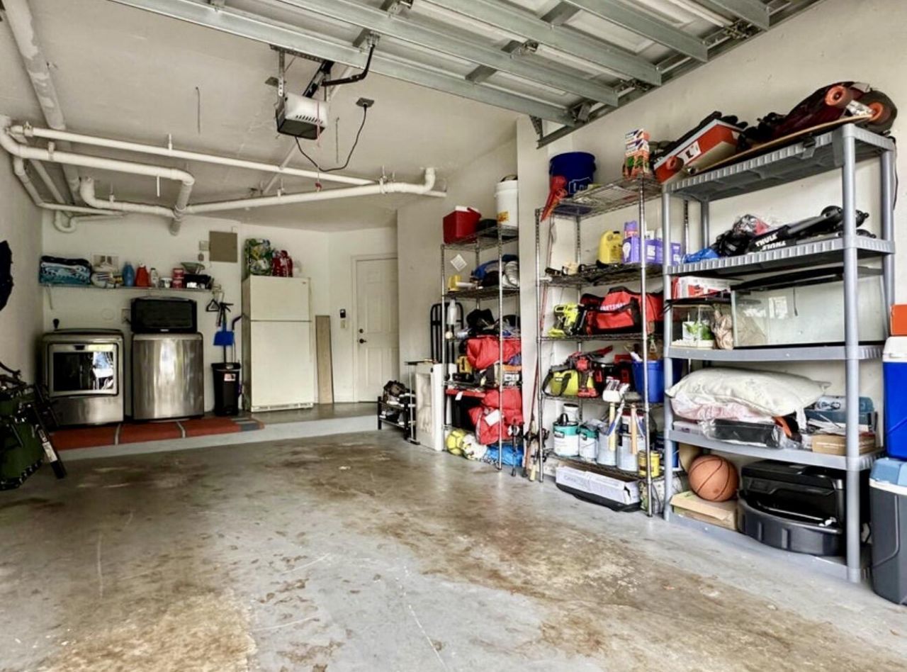 4191 N Haverhill Road, Unit 405, West Palm Beach, FL 33417 Photo