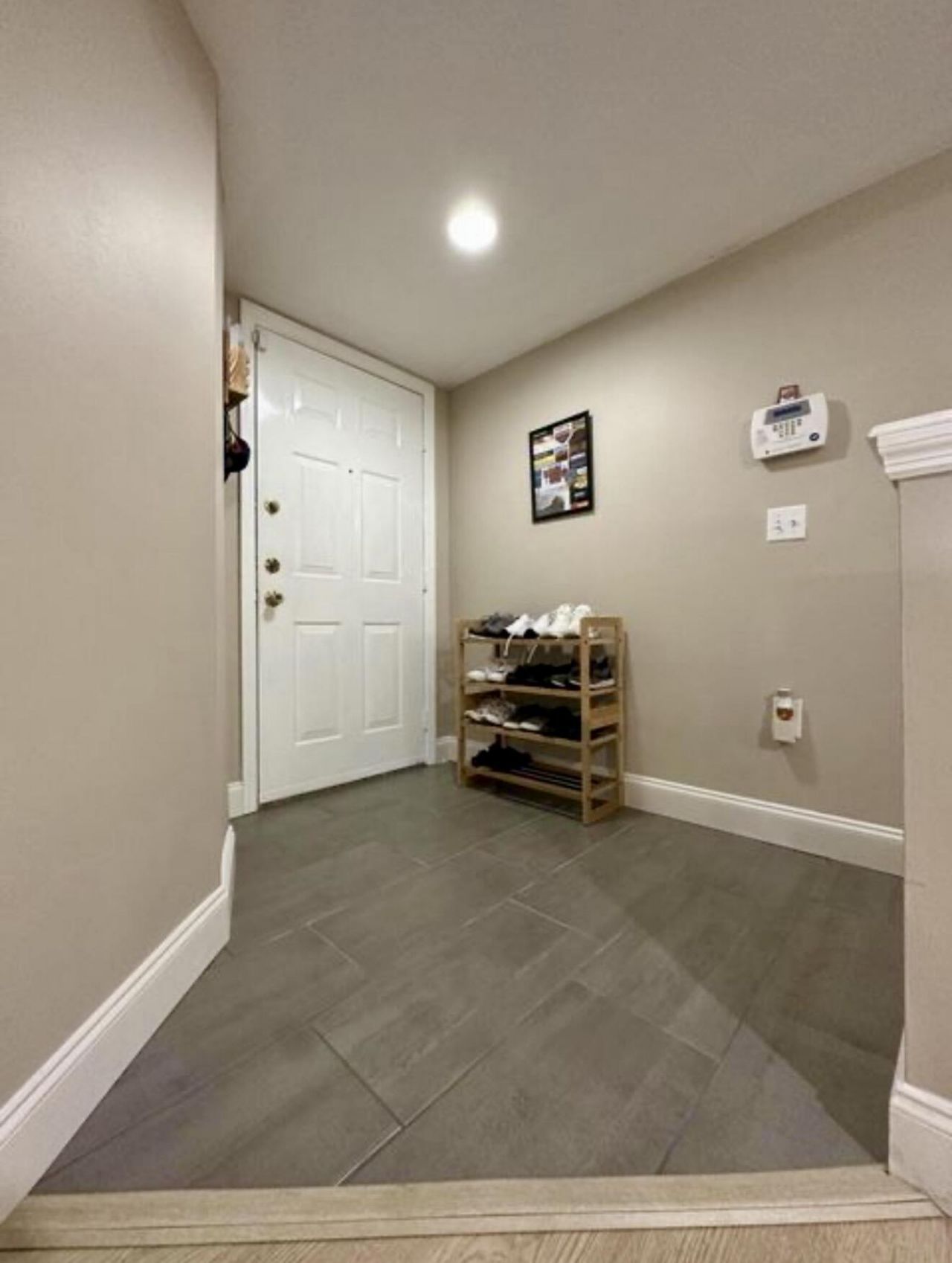 4191 N Haverhill Road, Unit 405, West Palm Beach, FL 33417 Photo