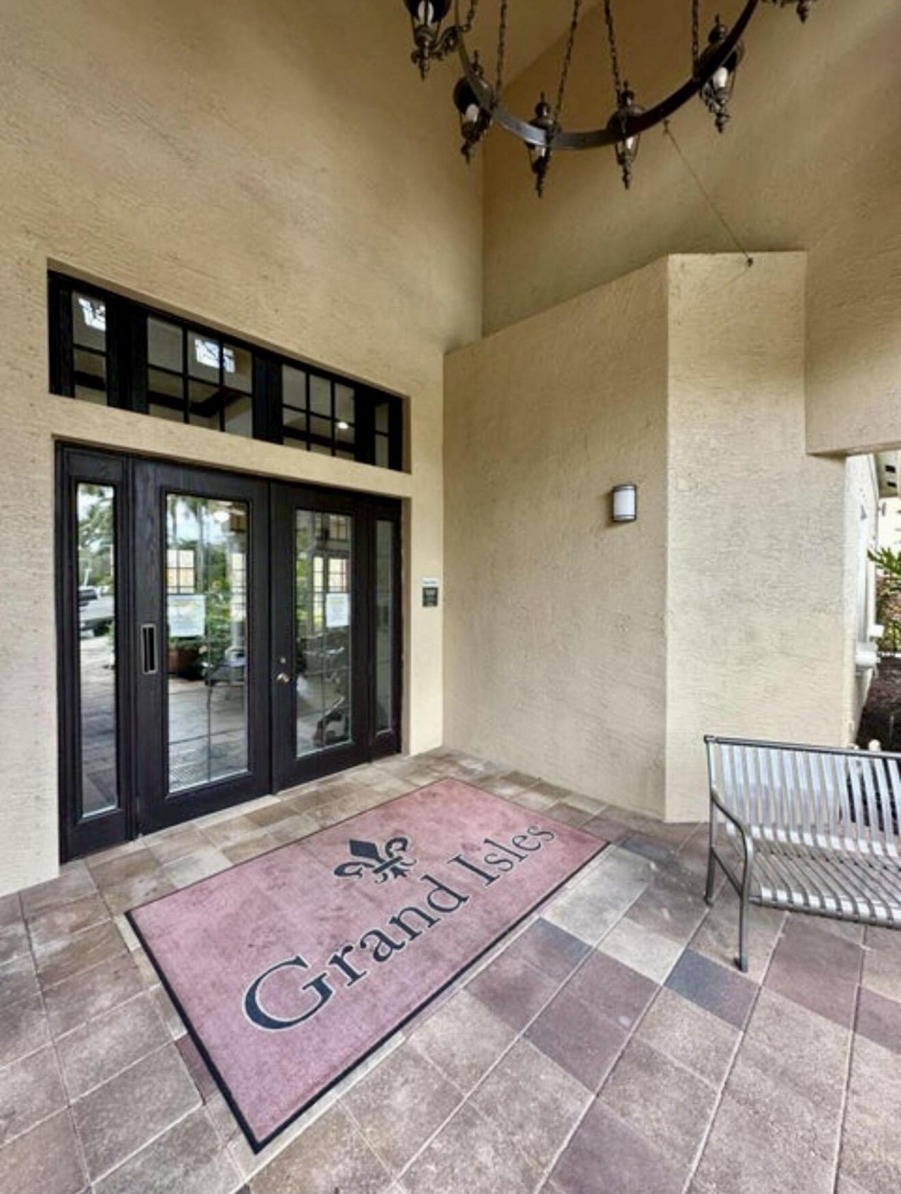 4191 N Haverhill Road, Unit 405, West Palm Beach, FL 33417 Photo