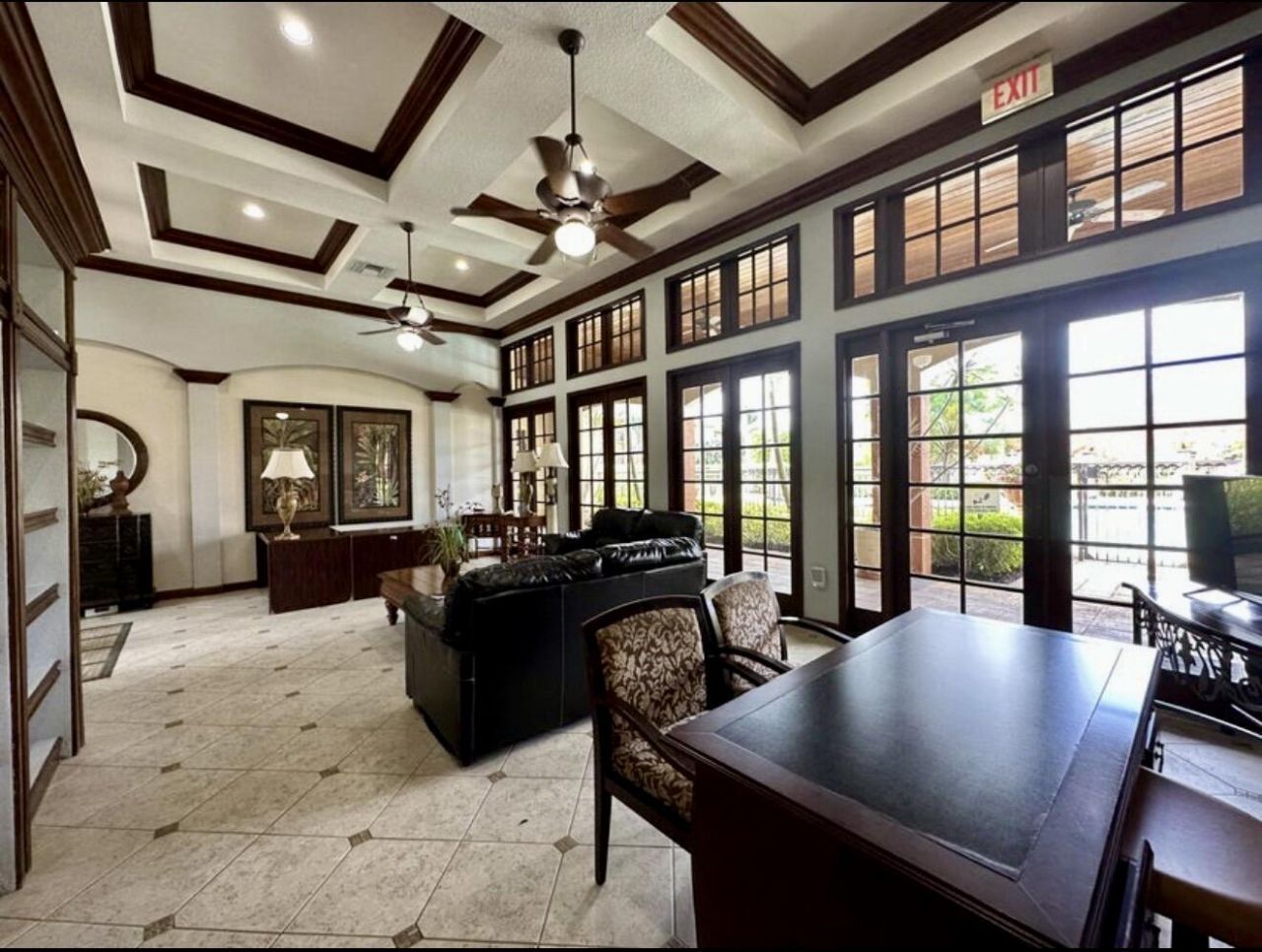 4191 N Haverhill Road, Unit 405, West Palm Beach, FL 33417 Photo