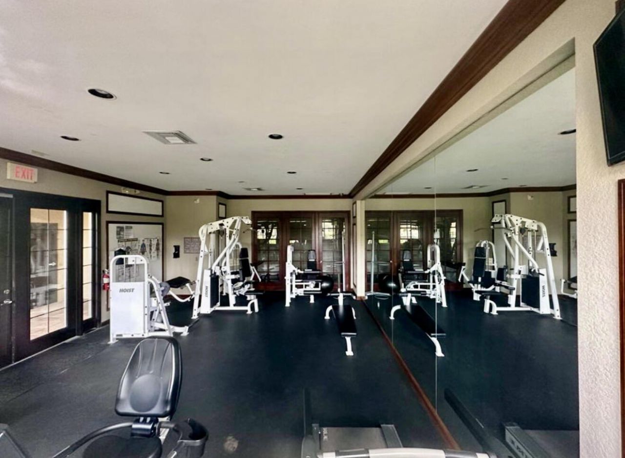 4191 N Haverhill Road, Unit 405, West Palm Beach, FL 33417 Photo