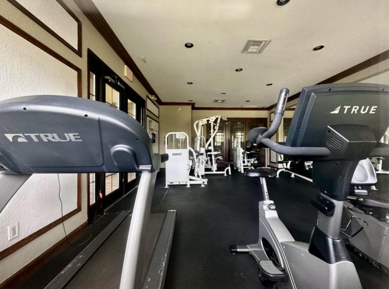 4191 N Haverhill Road, Unit 405, West Palm Beach, FL 33417 Photo