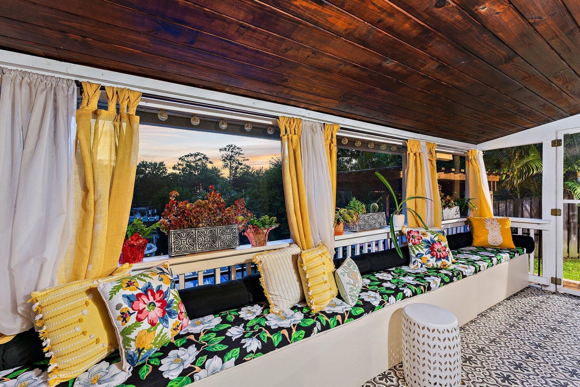 1430 SW Covered Bridge Drive, Palm City, FL 34990 Photo