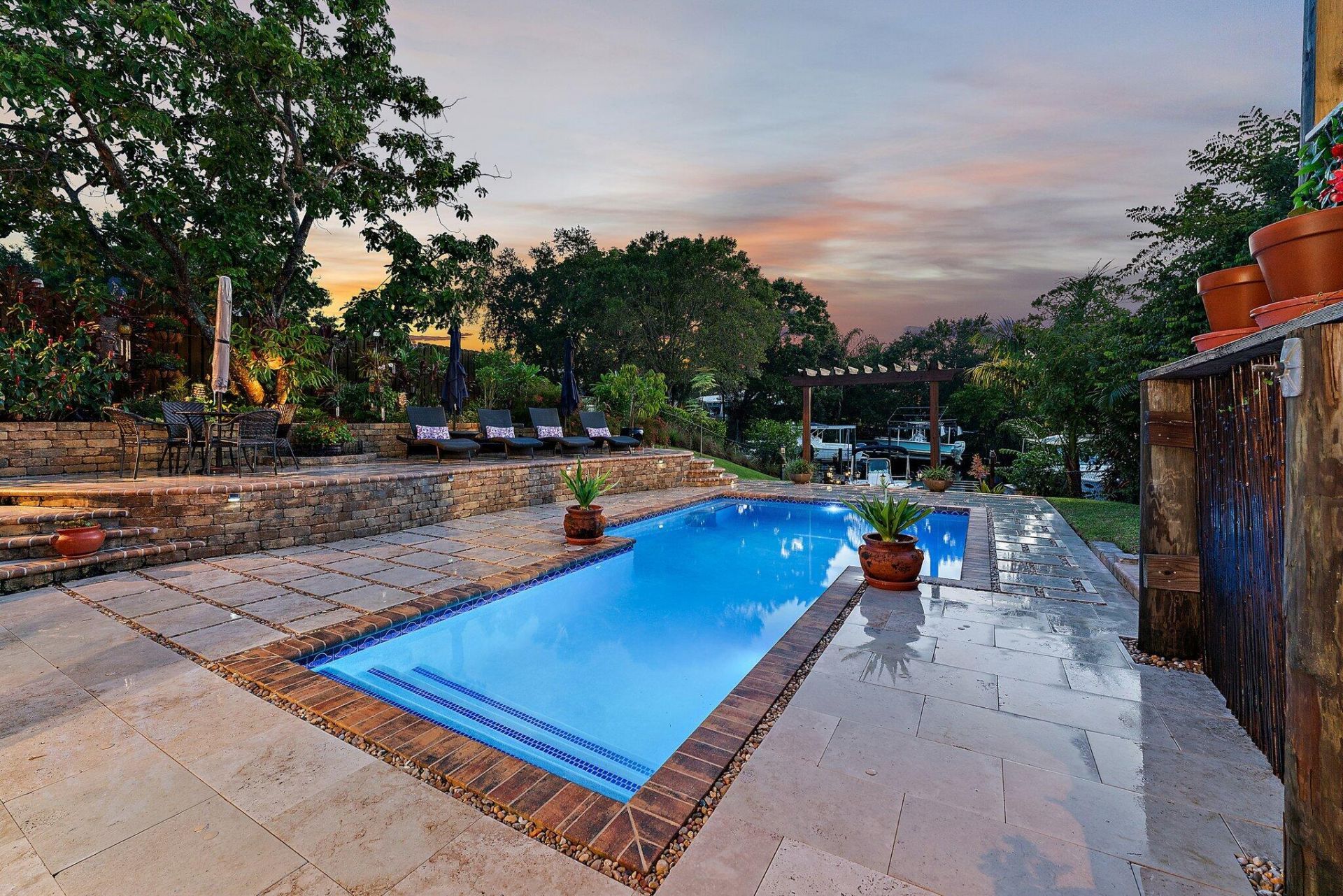 1430 SW Covered Bridge Drive, Palm City, FL 34990 Photo