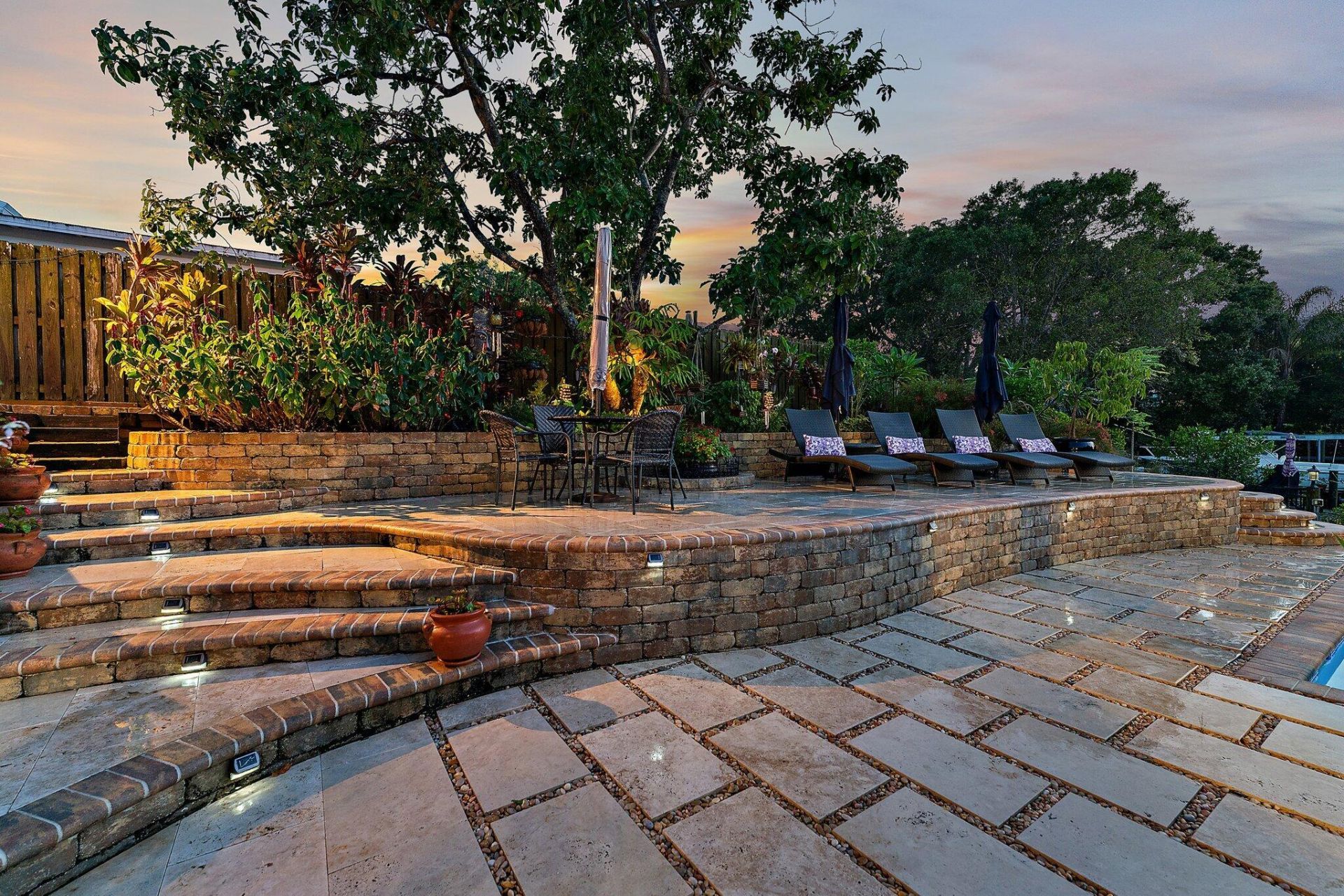 1430 SW Covered Bridge Drive, Palm City, FL 34990 Photo