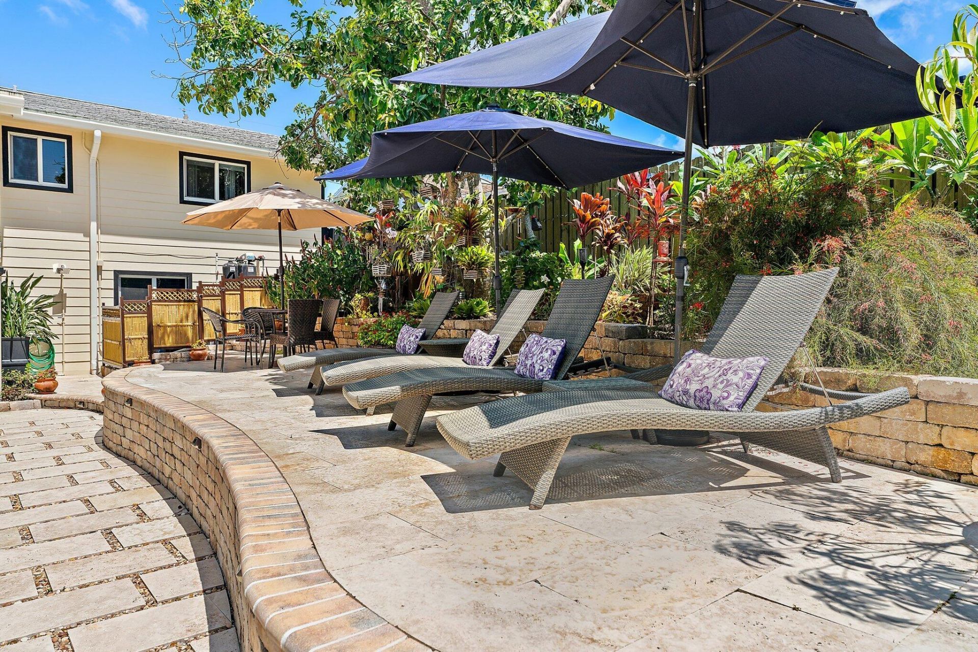 1430 SW Covered Bridge Drive, Palm City, FL 34990 Photo