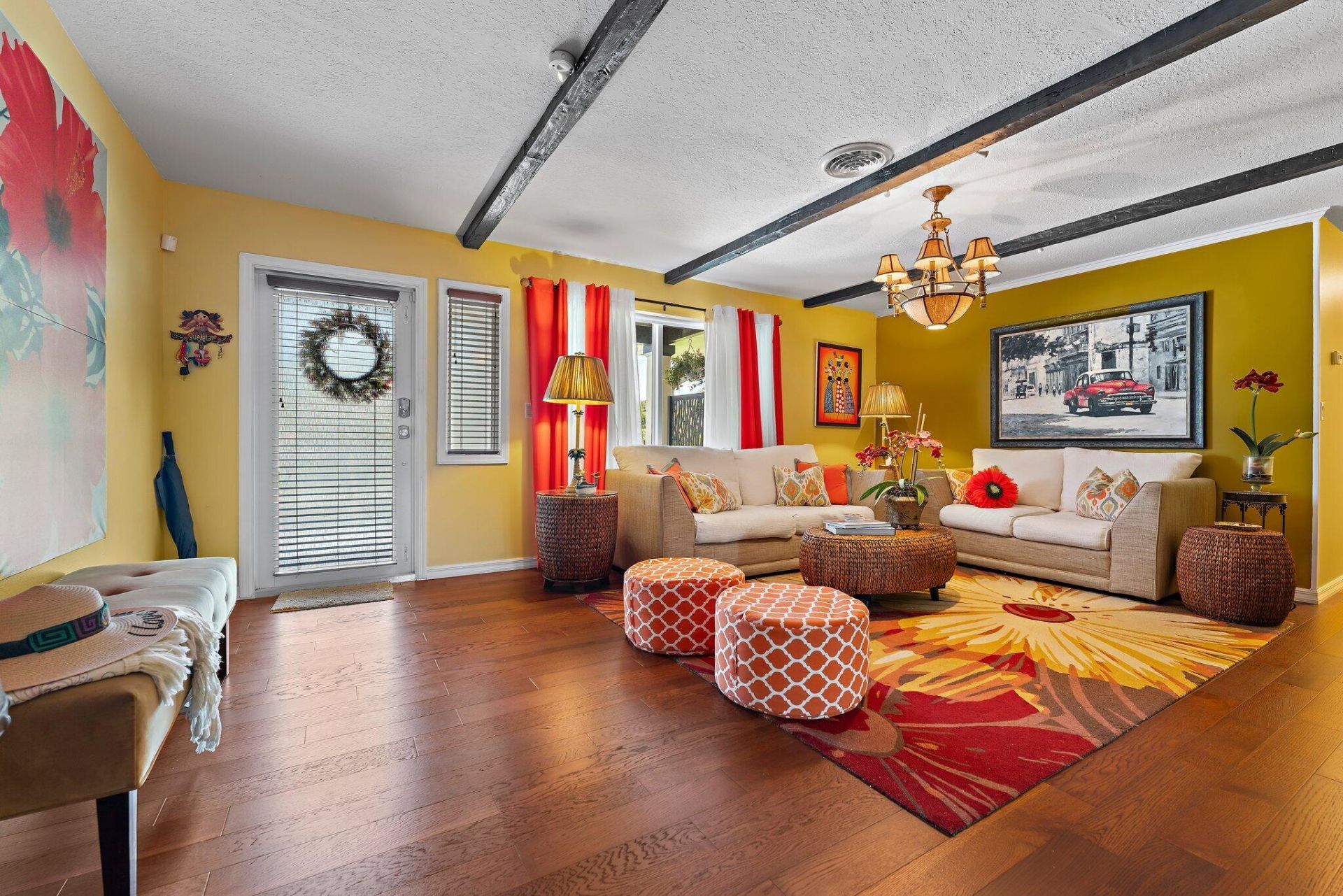 1430 SW Covered Bridge Drive, Palm City, FL 34990 Photo