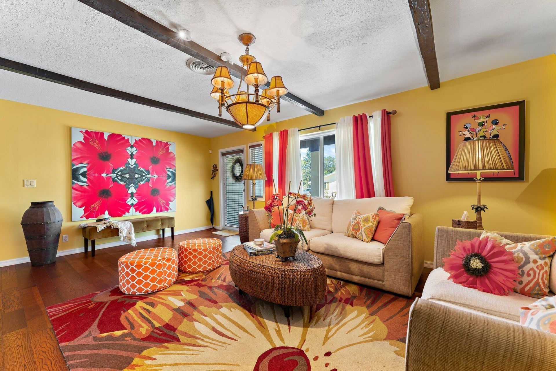 1430 SW Covered Bridge Drive, Palm City, FL 34990 Photo