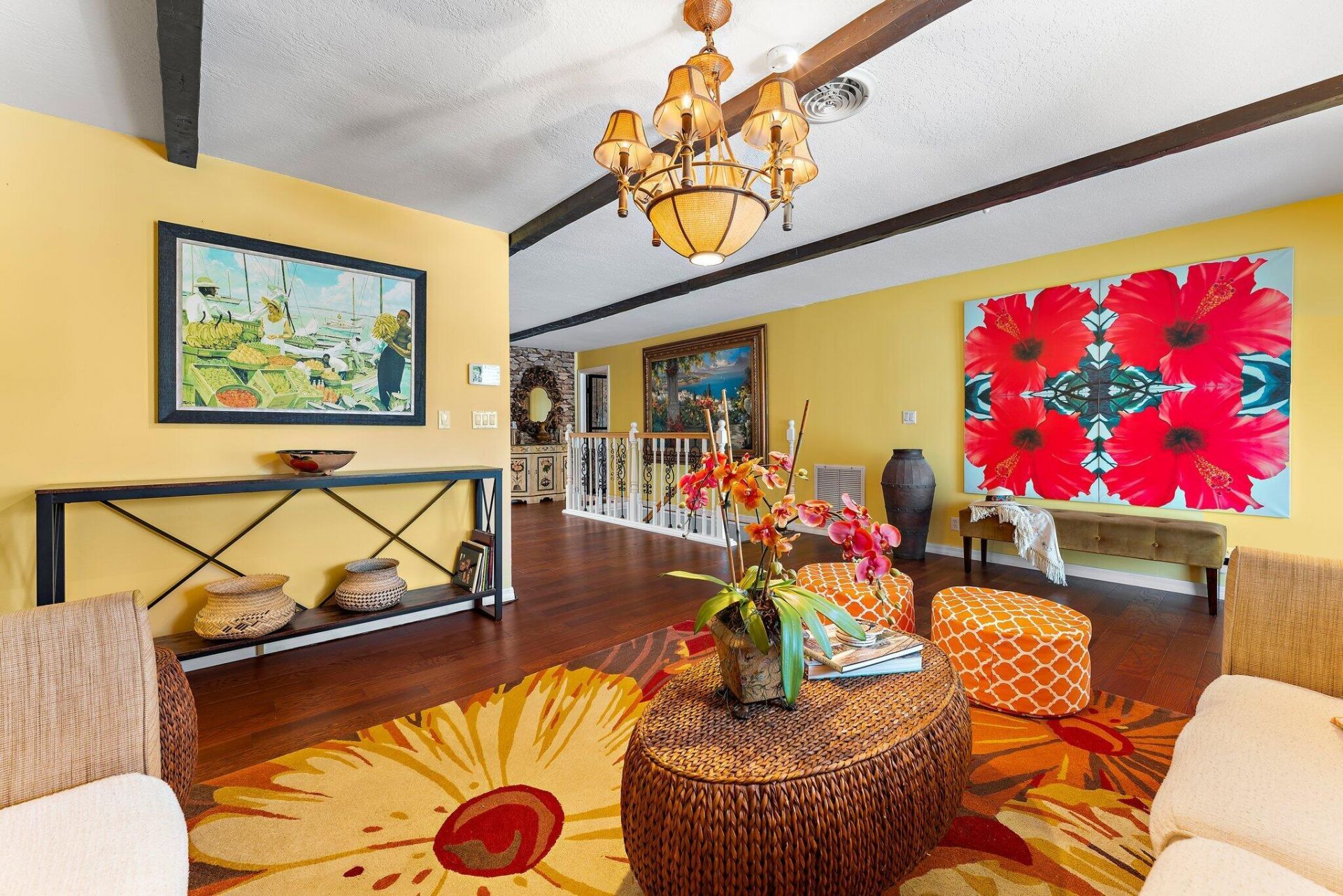 1430 SW Covered Bridge Drive, Palm City, FL 34990 Photo