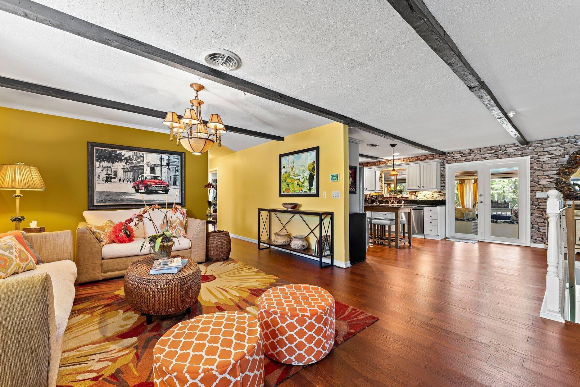 1430 SW Covered Bridge Drive, Palm City, FL 34990 Photo