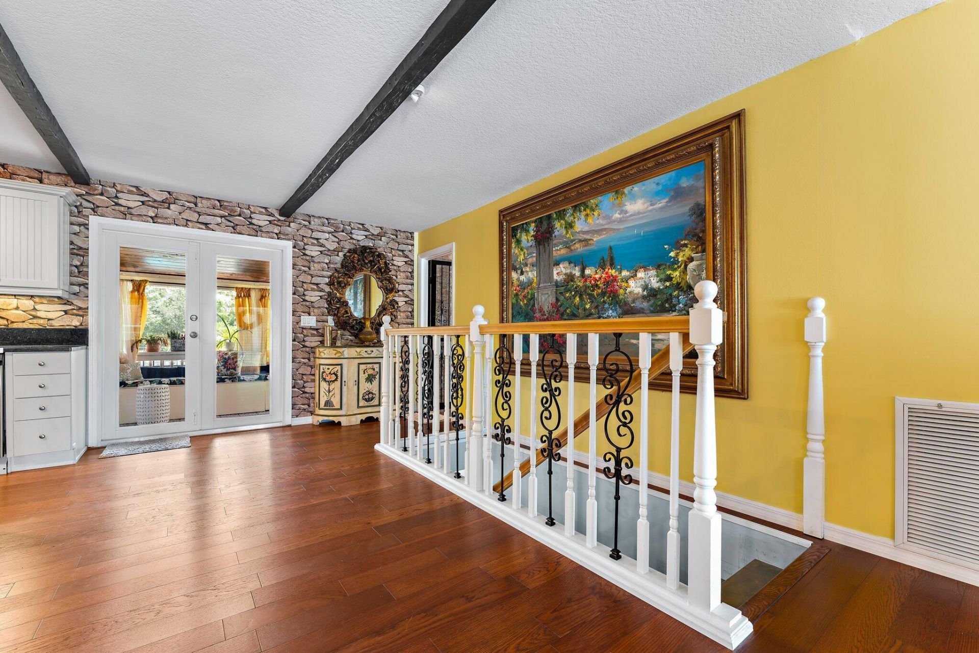 1430 SW Covered Bridge Drive, Palm City, FL 34990 Photo