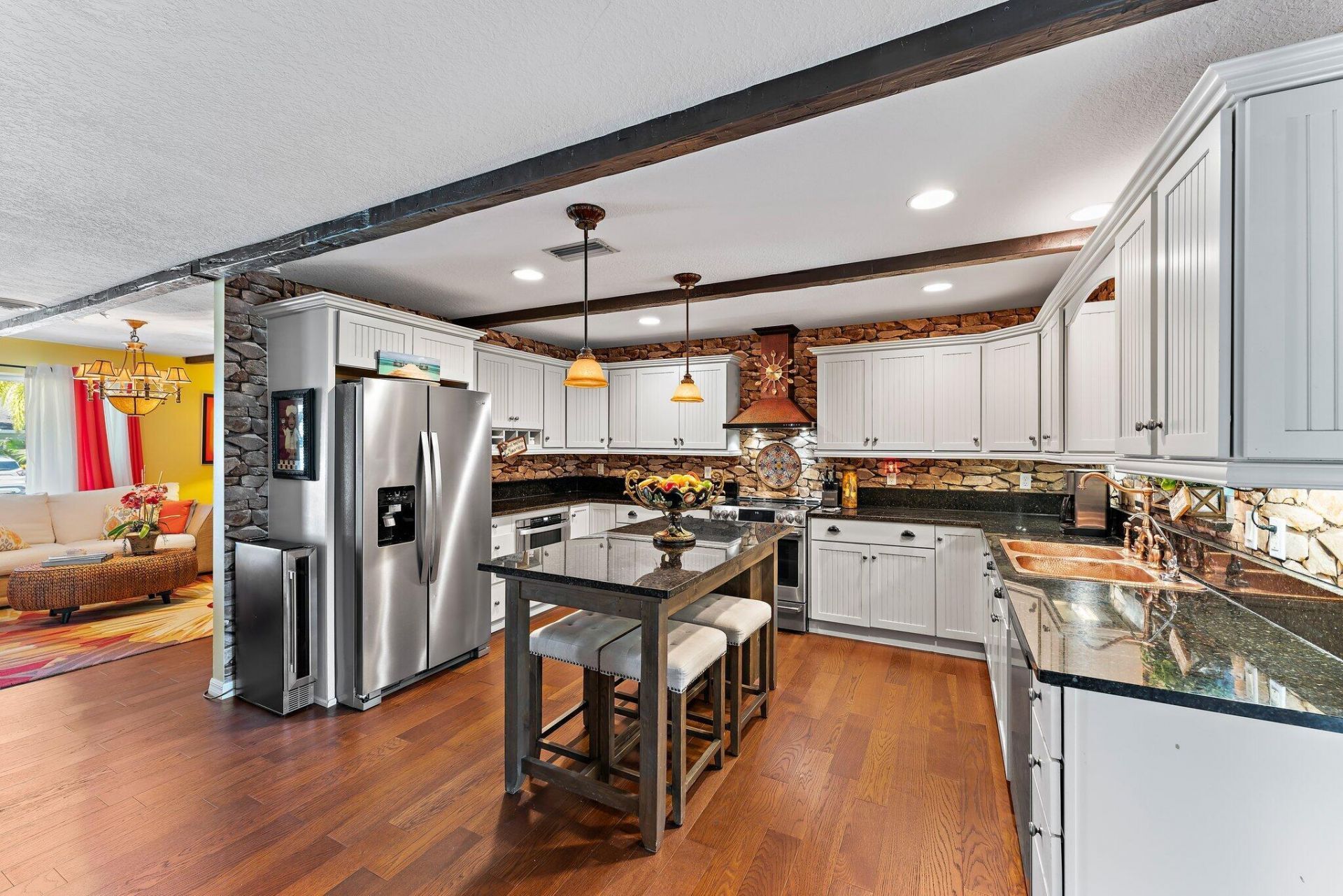 1430 SW Covered Bridge Drive, Palm City, FL 34990 Photo