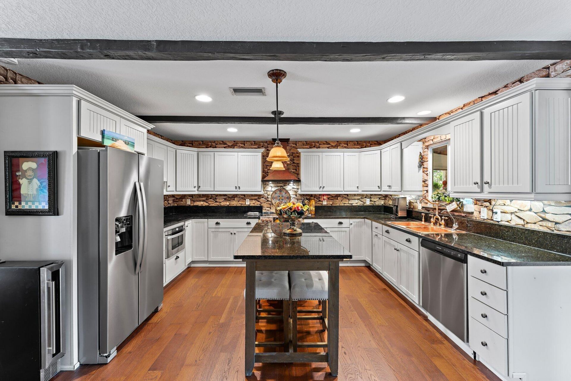 1430 SW Covered Bridge Drive, Palm City, FL 34990 Photo