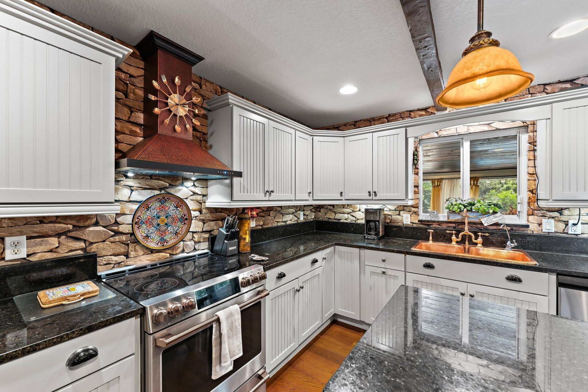 1430 SW Covered Bridge Drive, Palm City, FL 34990 Photo