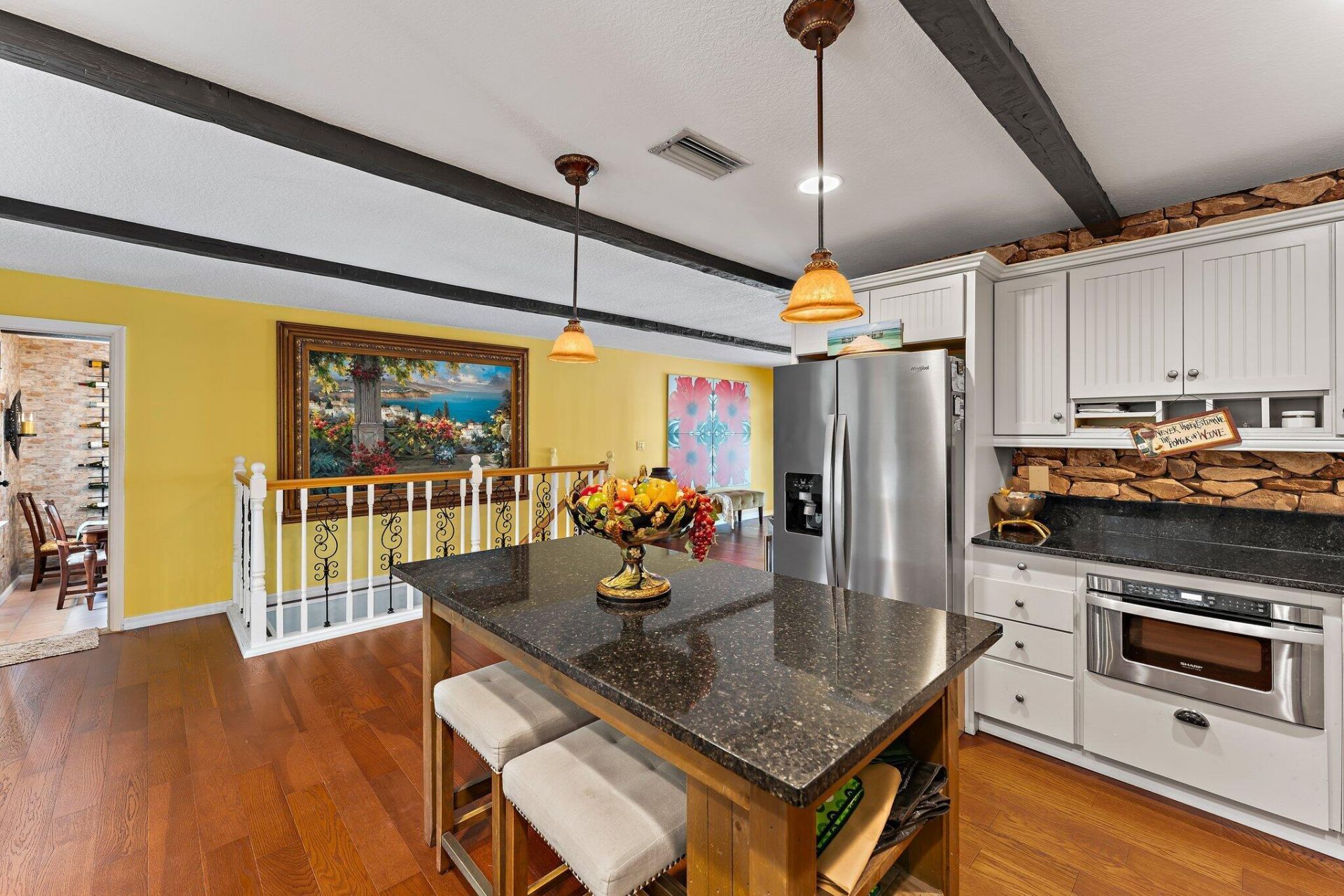 1430 SW Covered Bridge Drive, Palm City, FL 34990 Photo