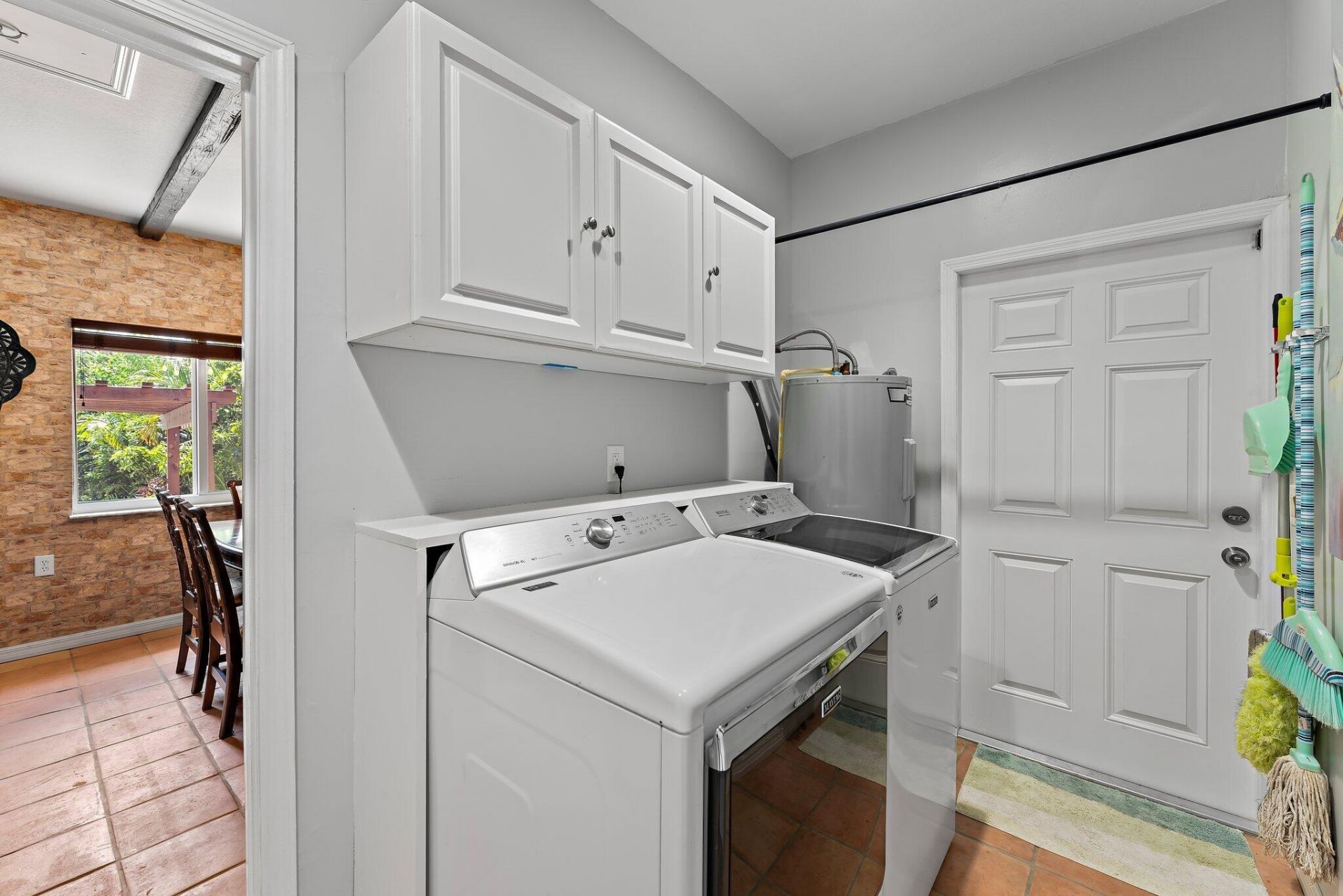 1430 SW Covered Bridge Drive, Palm City, FL 34990 Photo