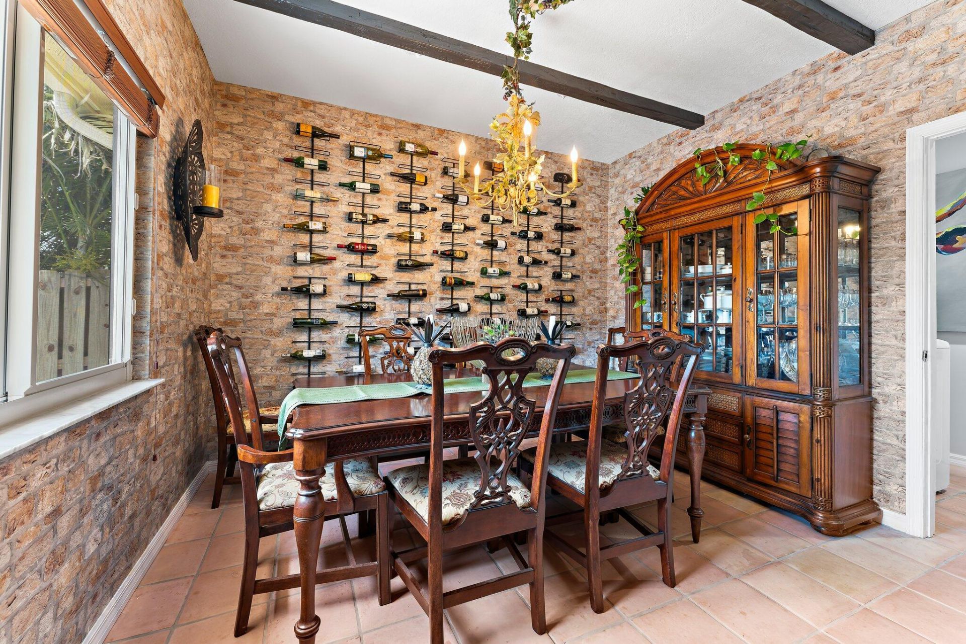 1430 SW Covered Bridge Drive, Palm City, FL 34990 Photo