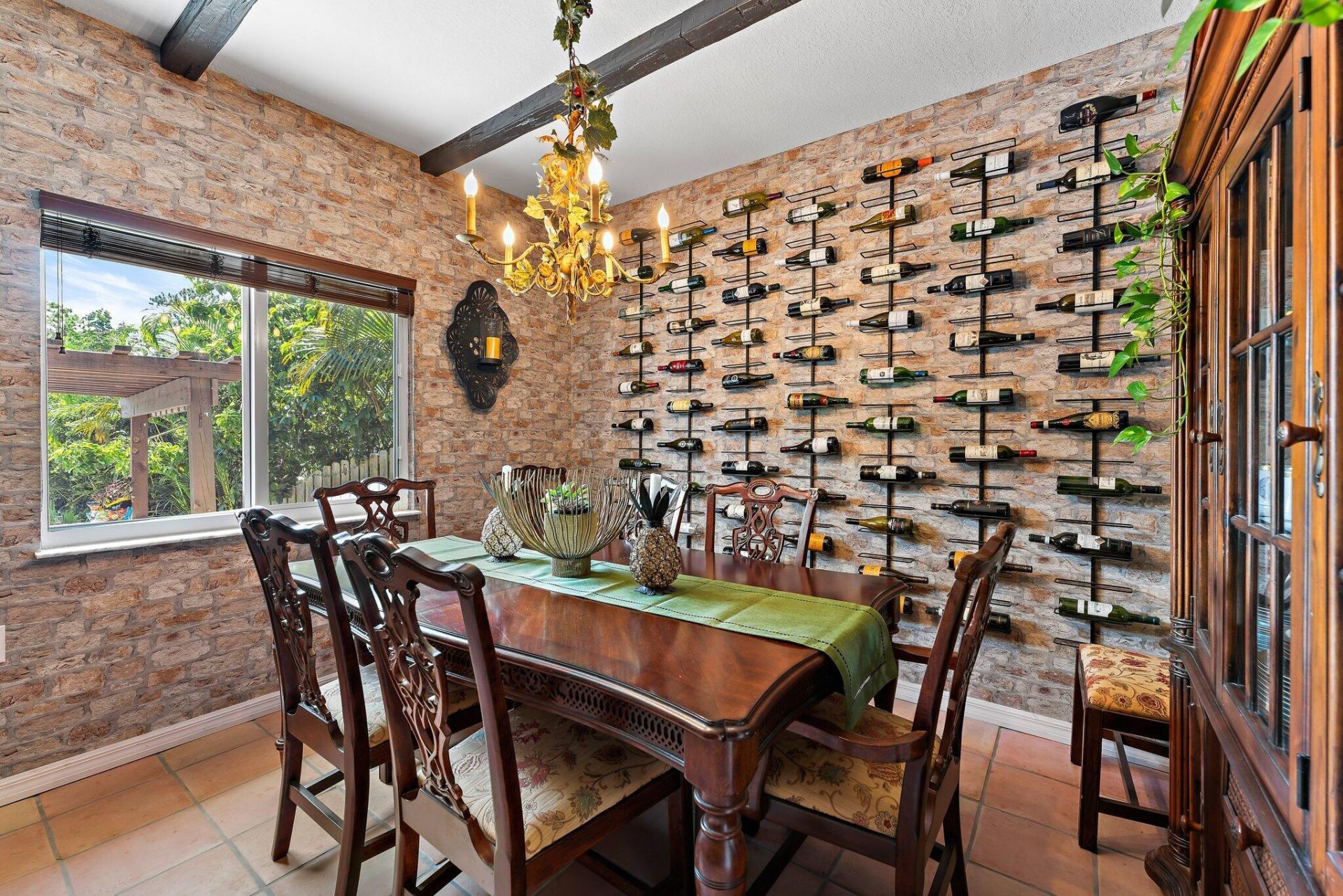 1430 SW Covered Bridge Drive, Palm City, FL 34990 Photo