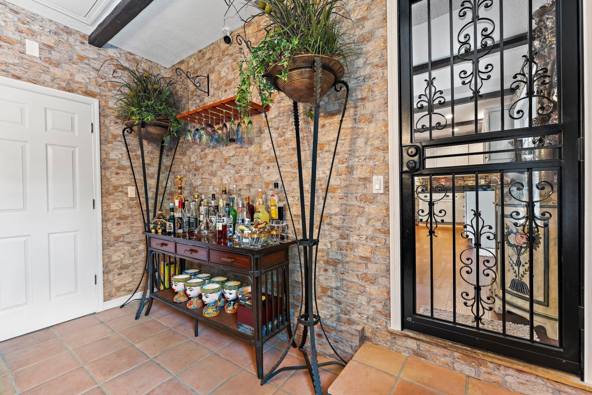 1430 SW Covered Bridge Drive, Palm City, FL 34990 Photo