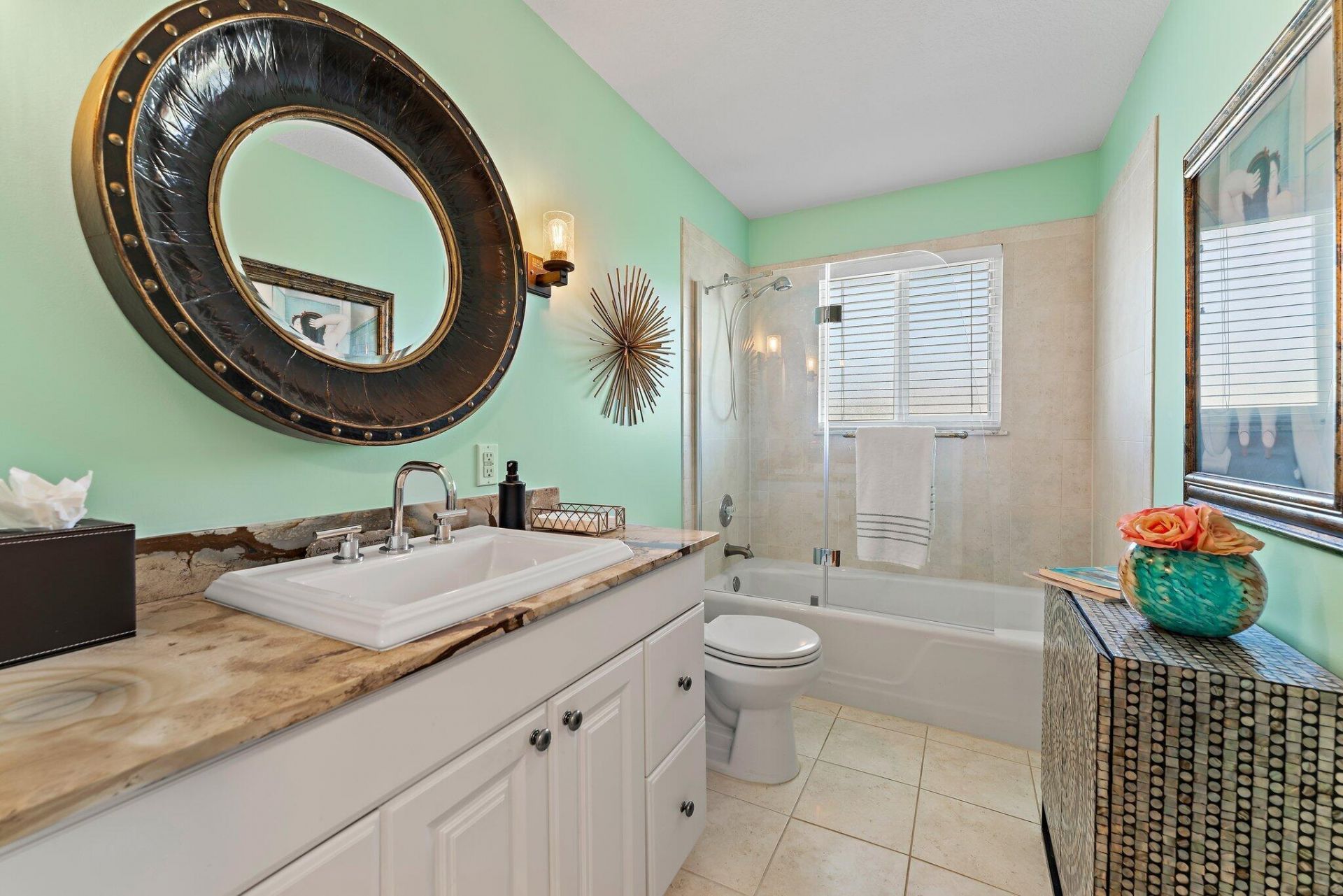 1430 SW Covered Bridge Drive, Palm City, FL 34990 Photo