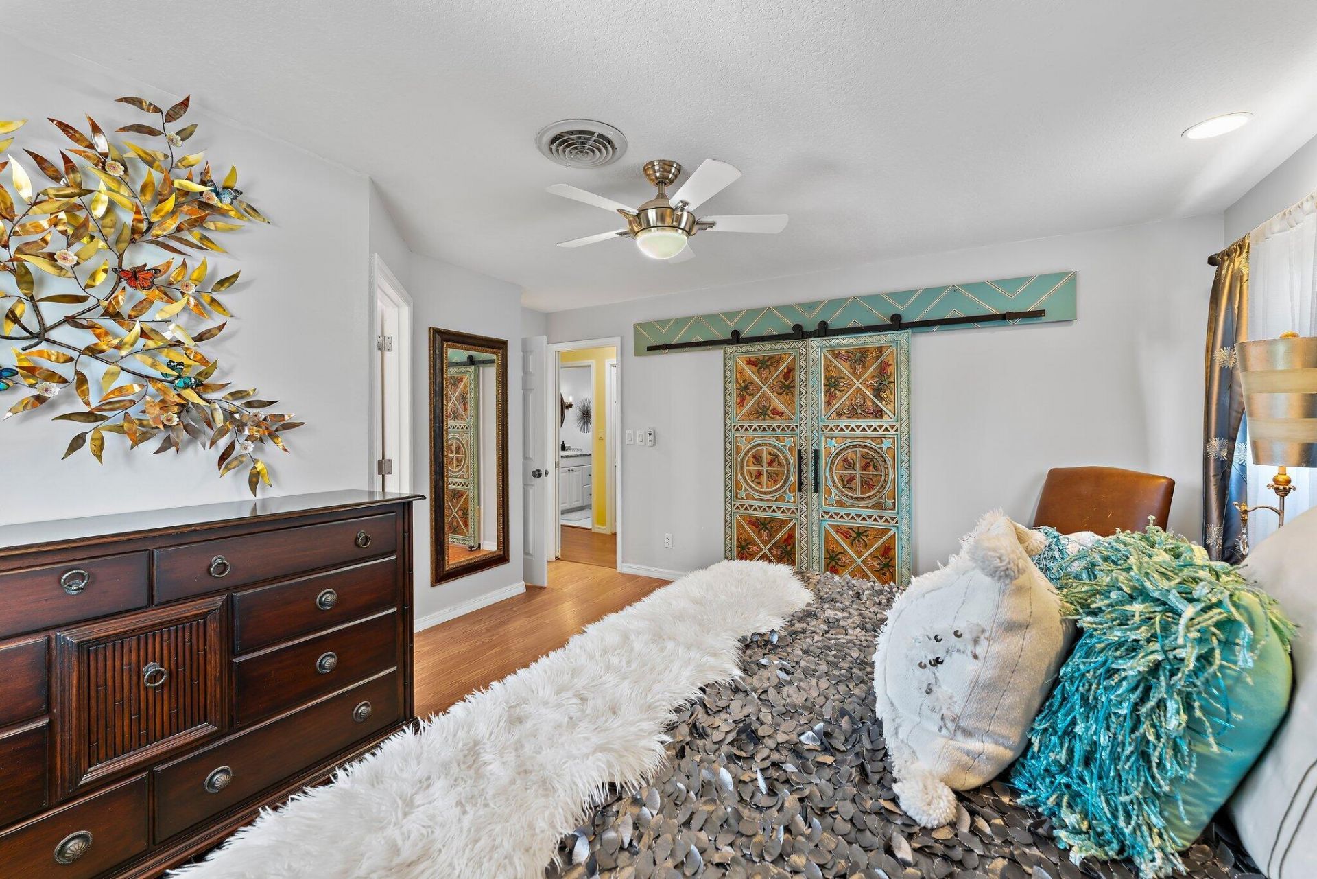 1430 SW Covered Bridge Drive, Palm City, FL 34990 Photo