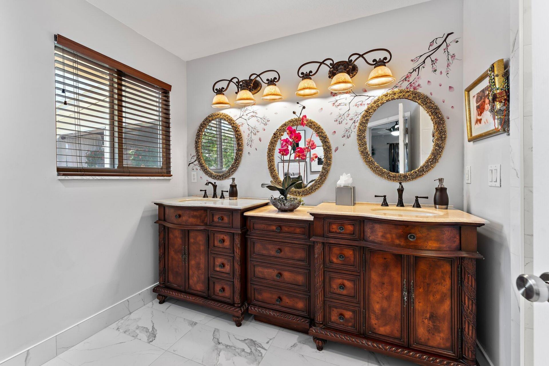 1430 SW Covered Bridge Drive, Palm City, FL 34990 Photo