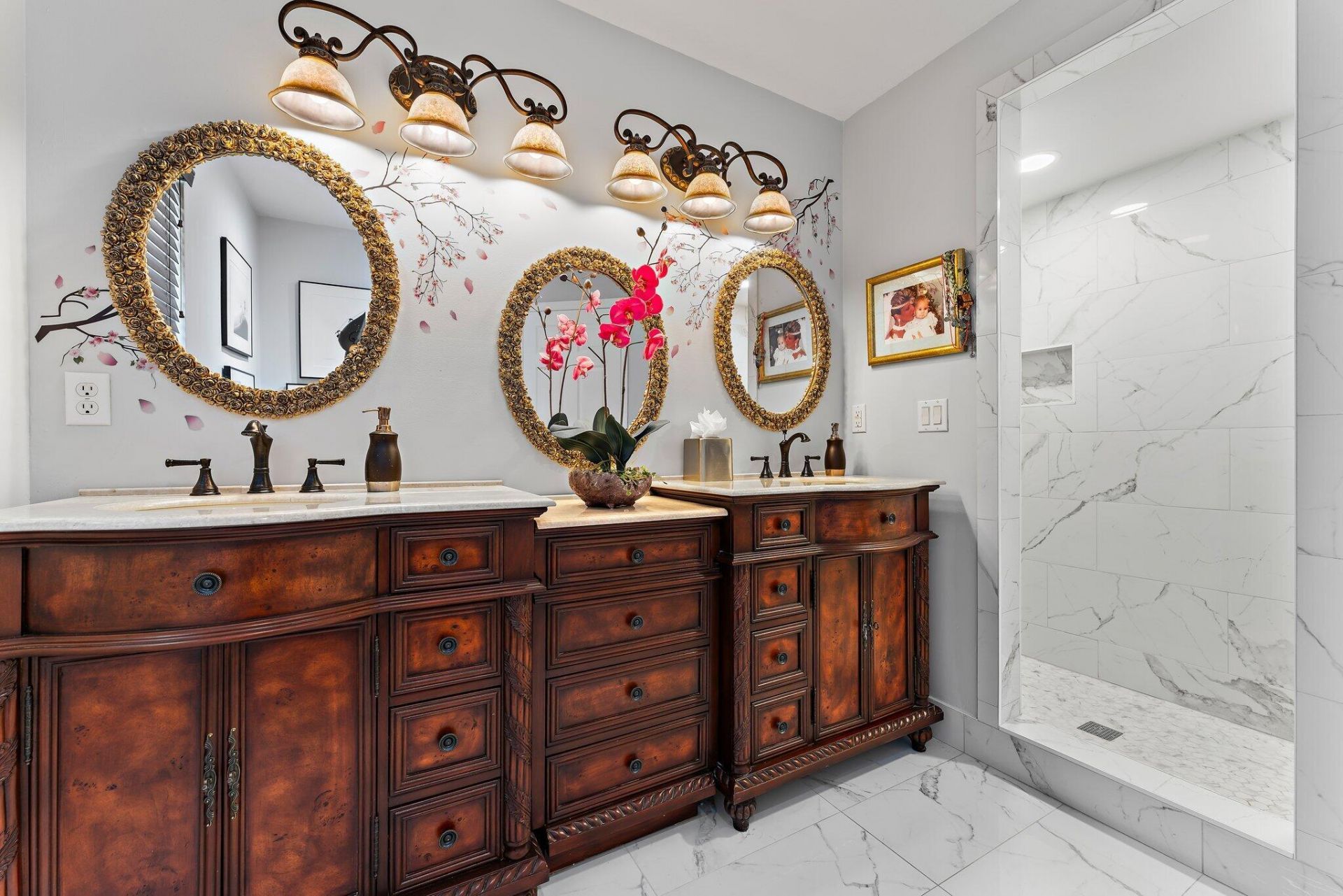 1430 SW Covered Bridge Drive, Palm City, FL 34990 Photo