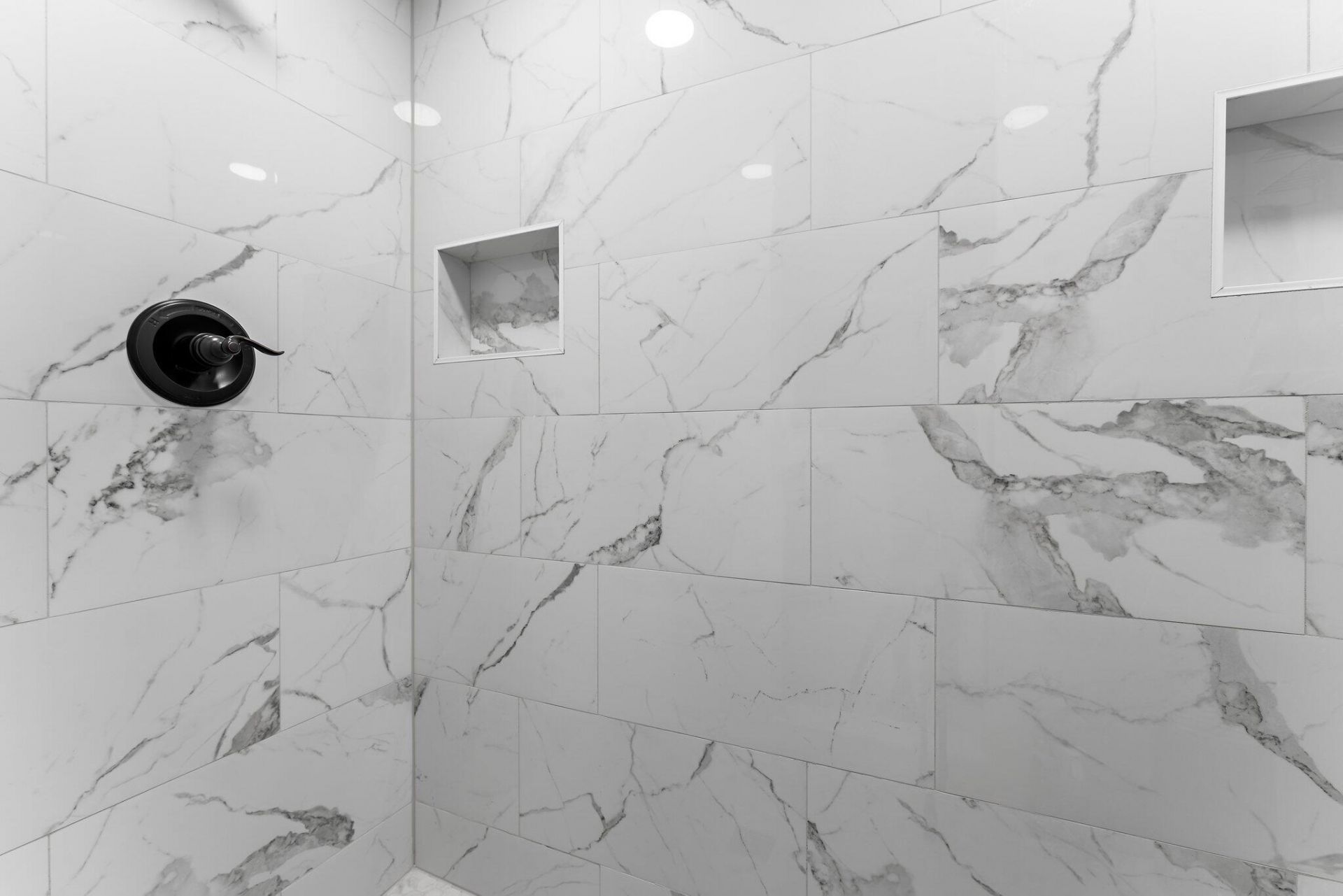 1430 SW Covered Bridge Drive, Palm City, FL 34990 Photo