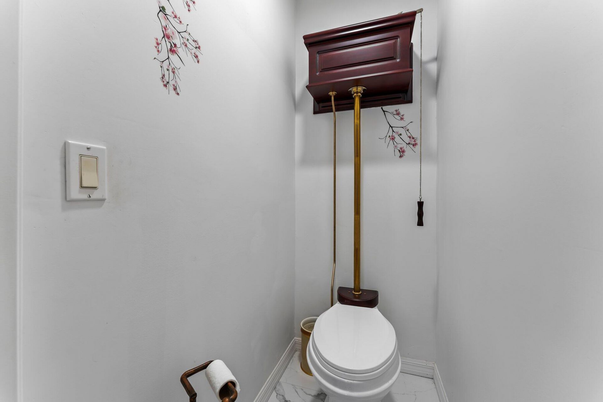 1430 SW Covered Bridge Drive, Palm City, FL 34990 Photo