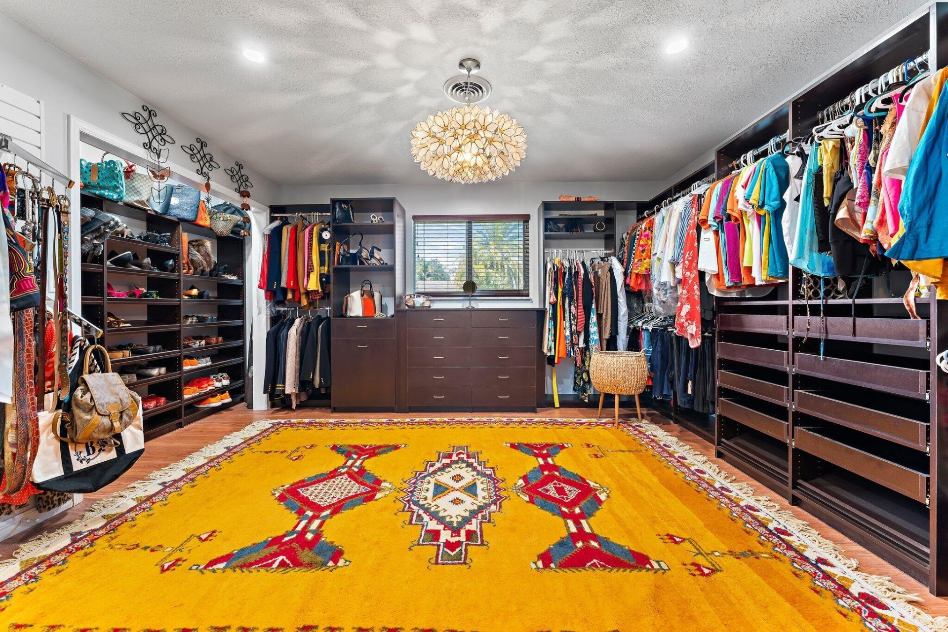 1430 SW Covered Bridge Drive, Palm City, FL 34990 Photo