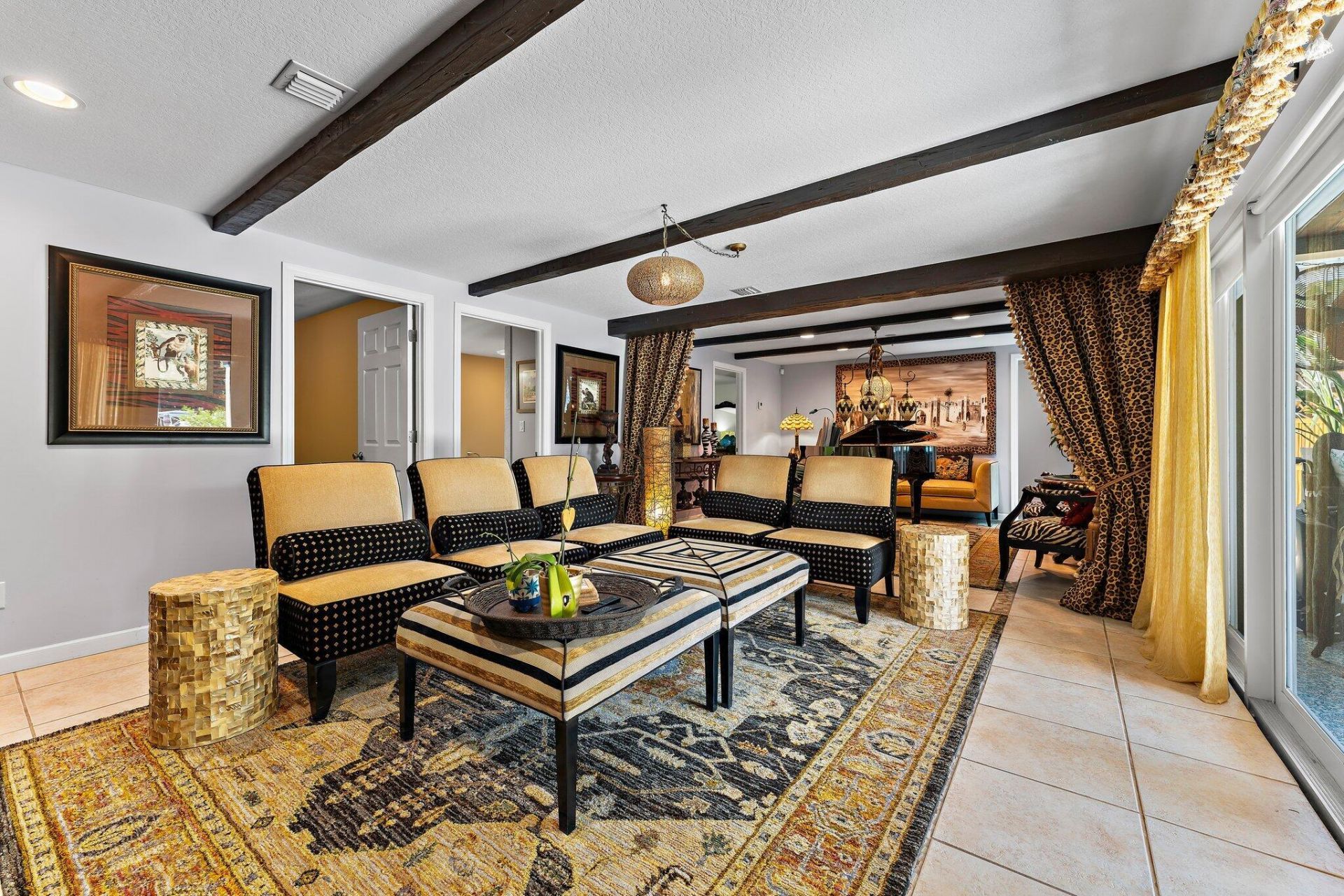 1430 SW Covered Bridge Drive, Palm City, FL 34990 Photo