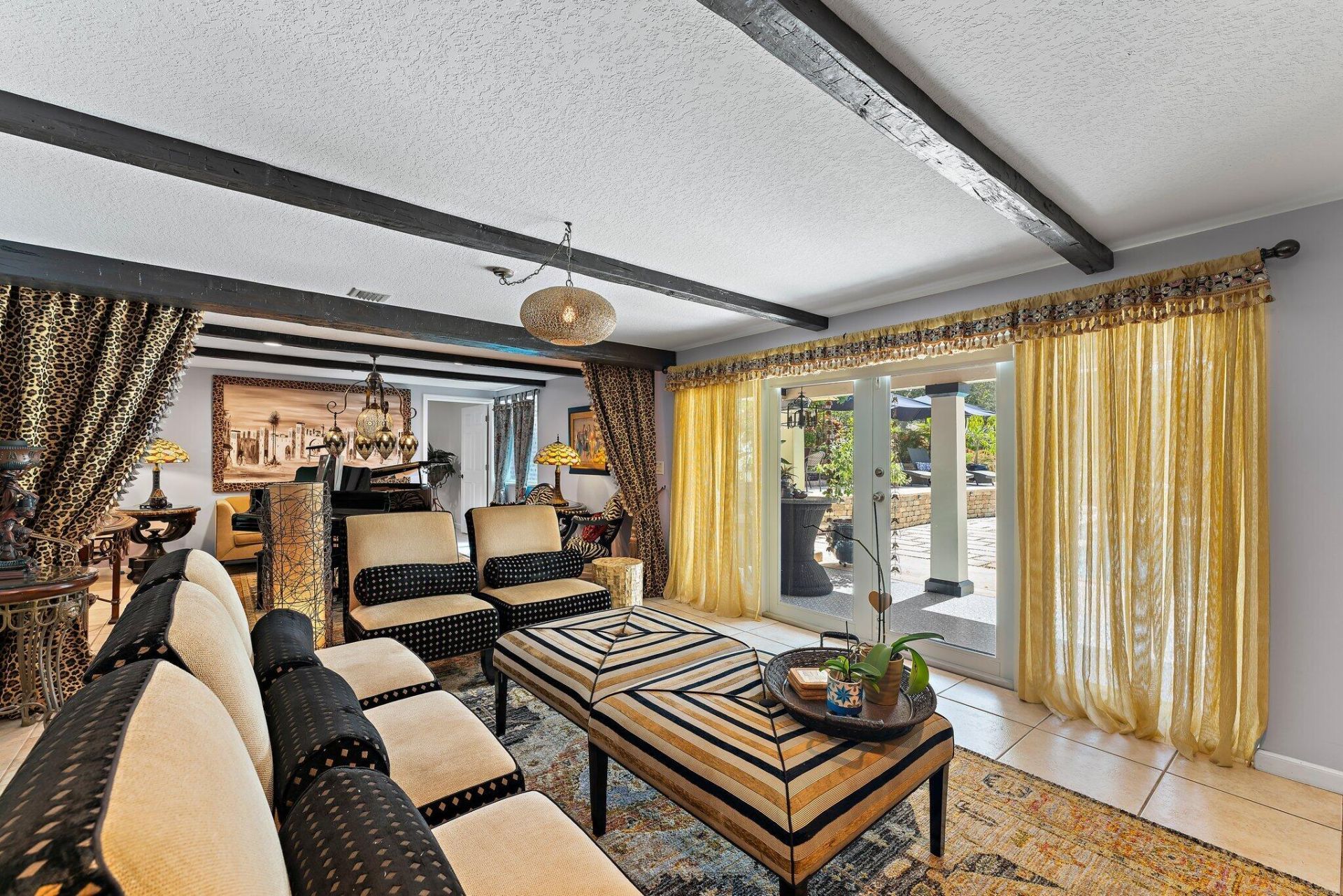 1430 SW Covered Bridge Drive, Palm City, FL 34990 Photo