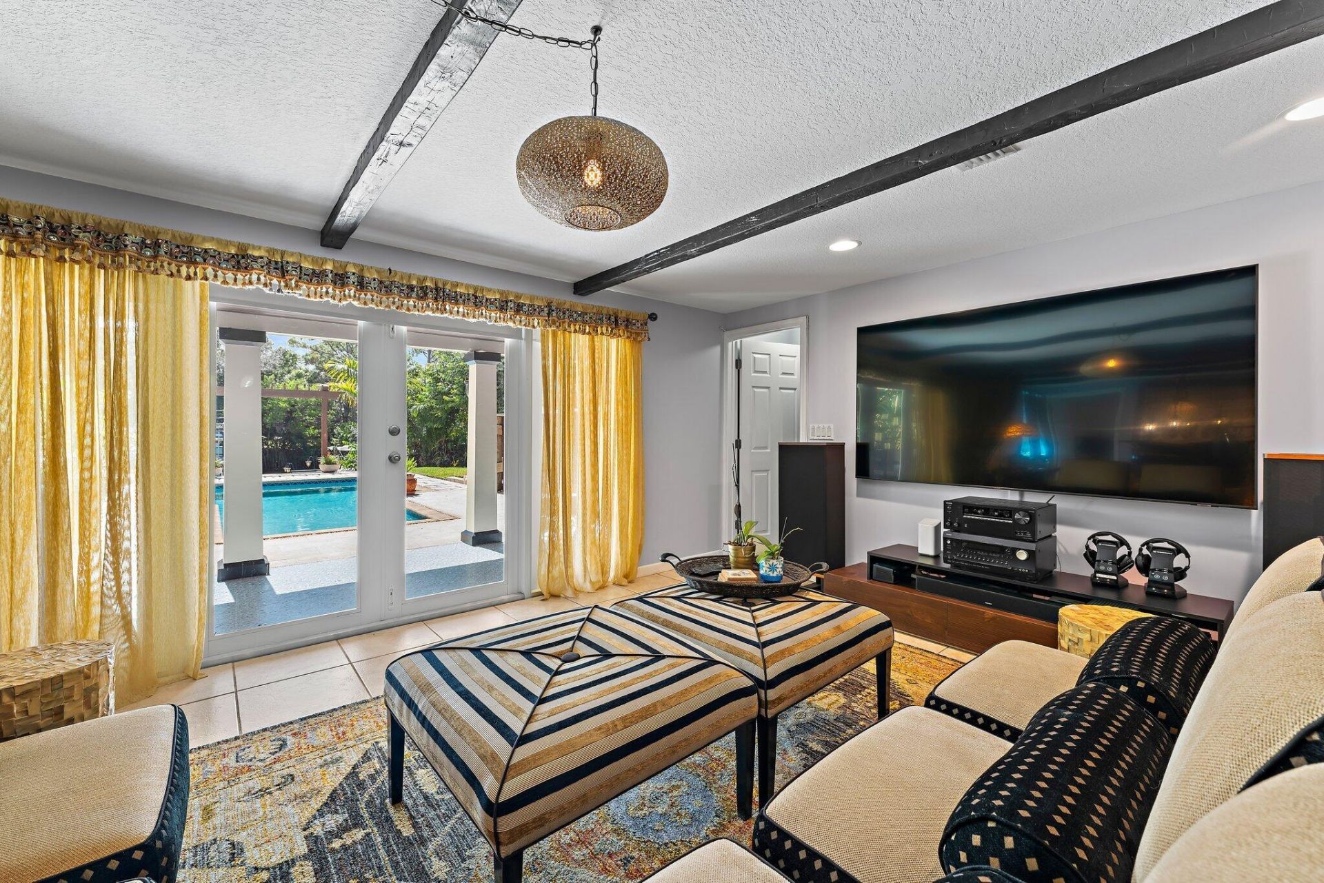 1430 SW Covered Bridge Drive, Palm City, FL 34990 Photo