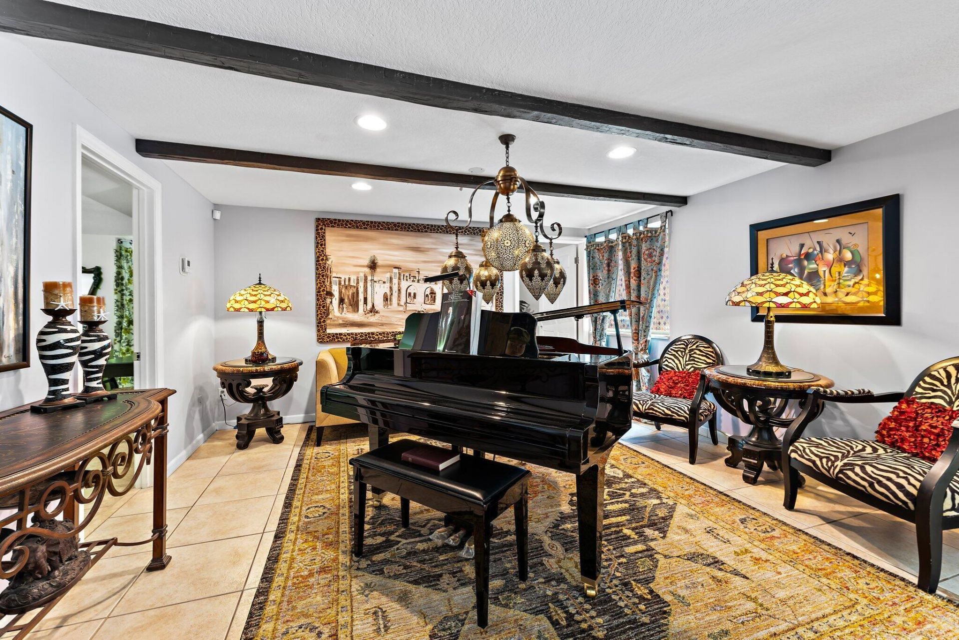 1430 SW Covered Bridge Drive, Palm City, FL 34990 Photo