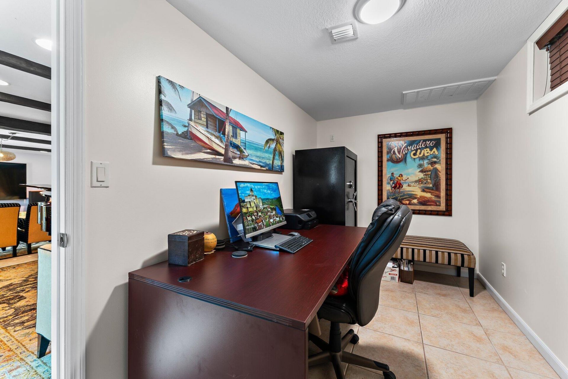 1430 SW Covered Bridge Drive, Palm City, FL 34990 Photo