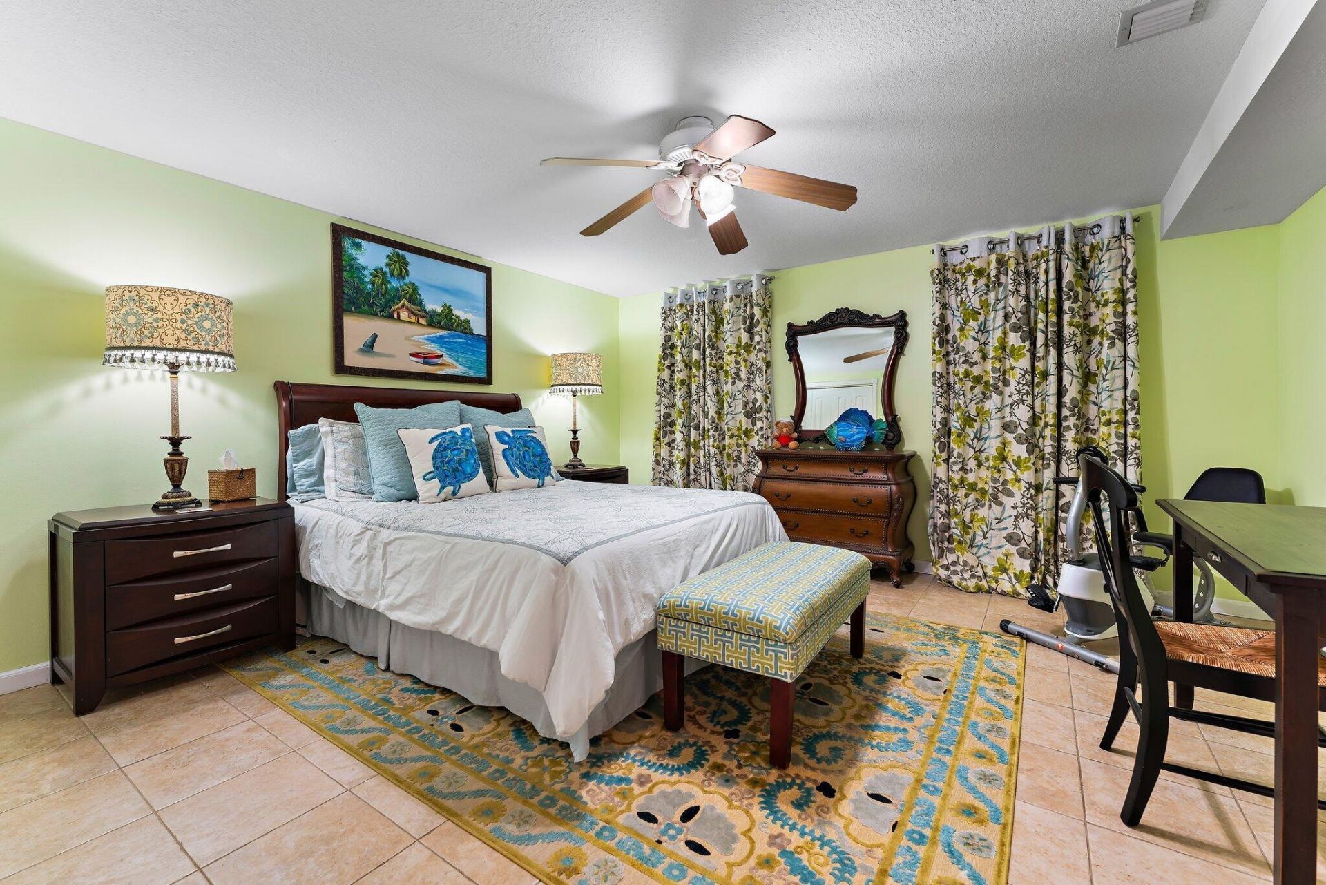 1430 SW Covered Bridge Drive, Palm City, FL 34990 Photo