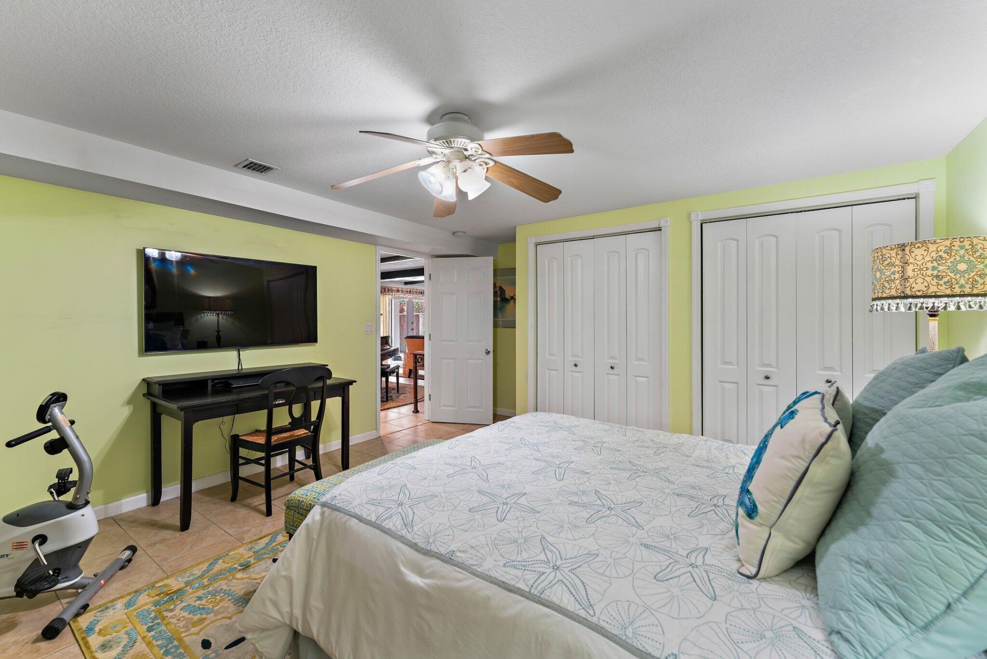 1430 SW Covered Bridge Drive, Palm City, FL 34990 Photo