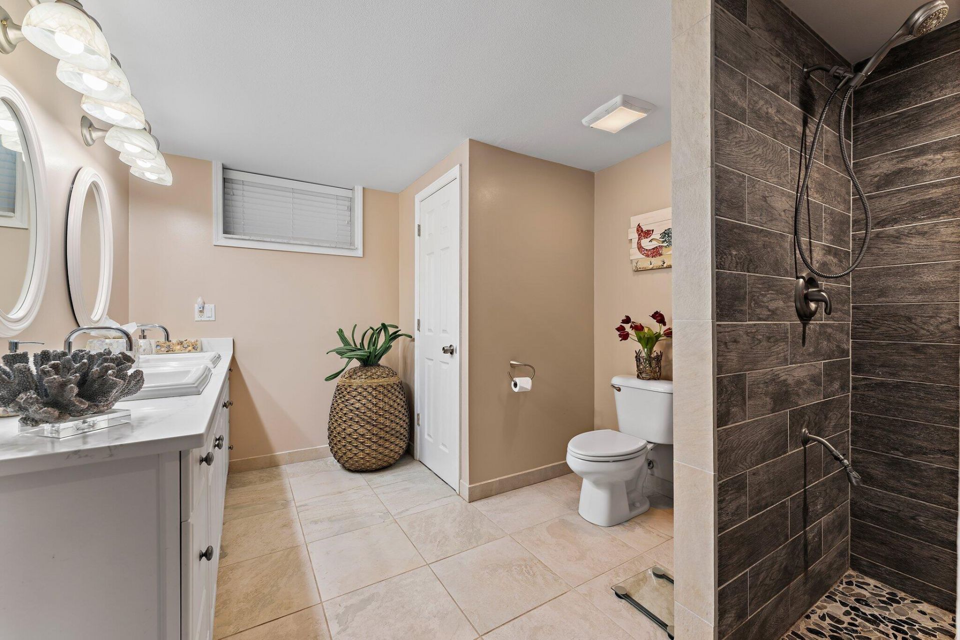 1430 SW Covered Bridge Drive, Palm City, FL 34990 Photo