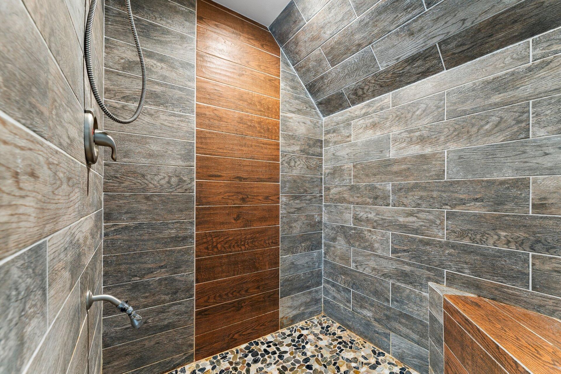 1430 SW Covered Bridge Drive, Palm City, FL 34990 Photo