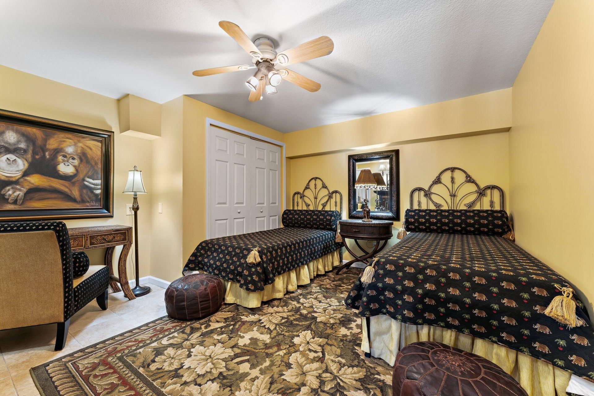 1430 SW Covered Bridge Drive, Palm City, FL 34990 Photo