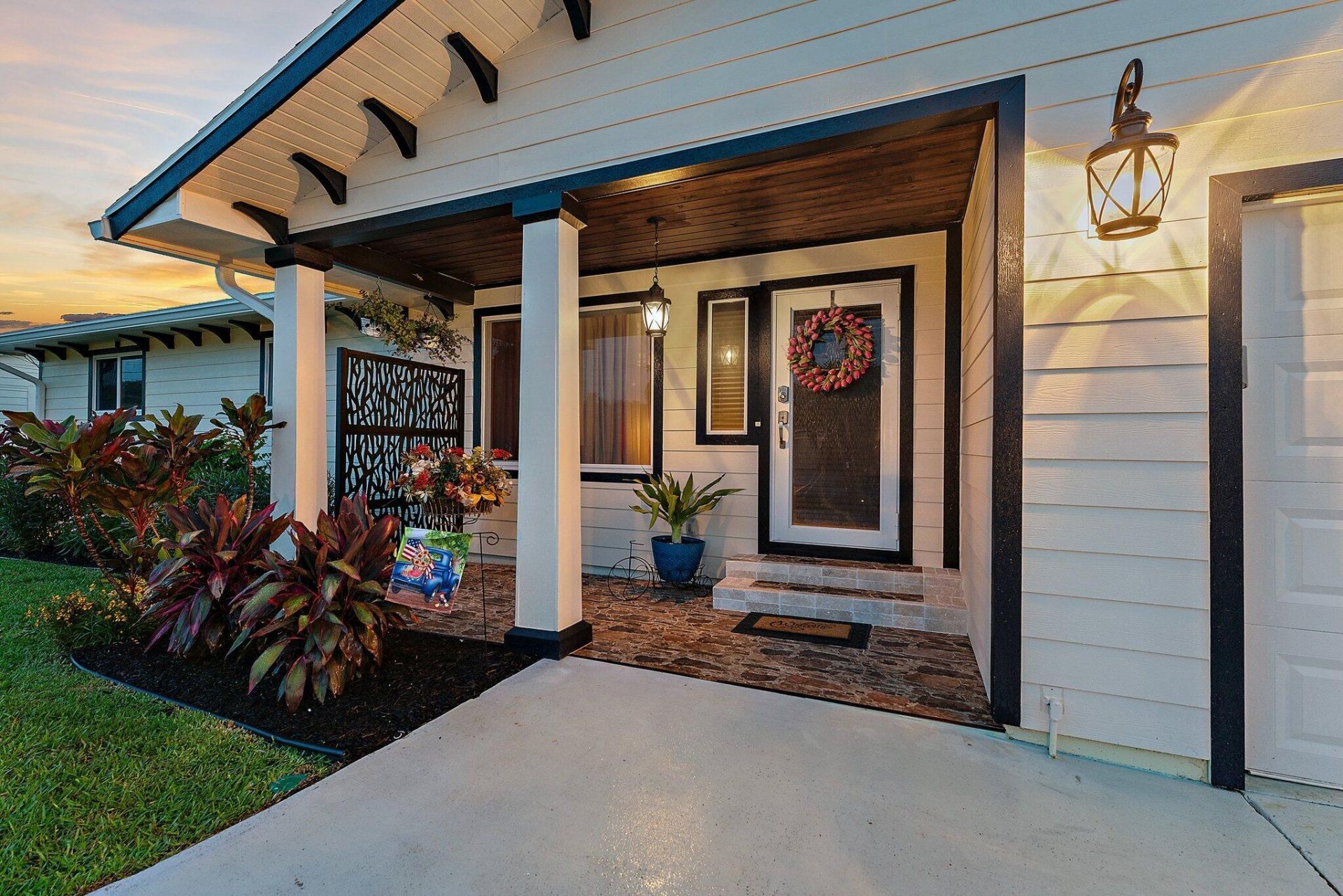 1430 SW Covered Bridge Drive, Palm City, FL 34990 Photo