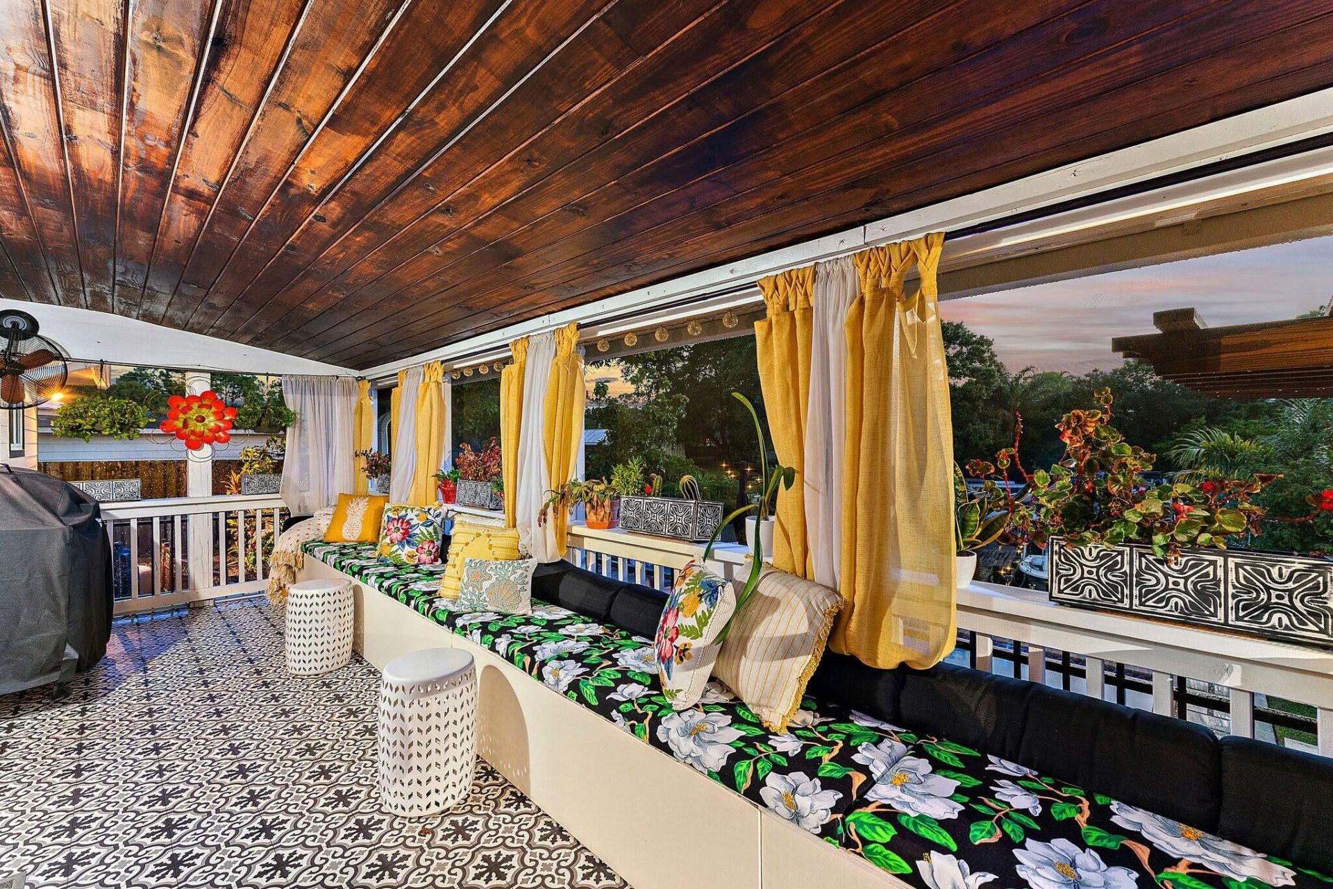 1430 SW Covered Bridge Drive, Palm City, FL 34990 Photo